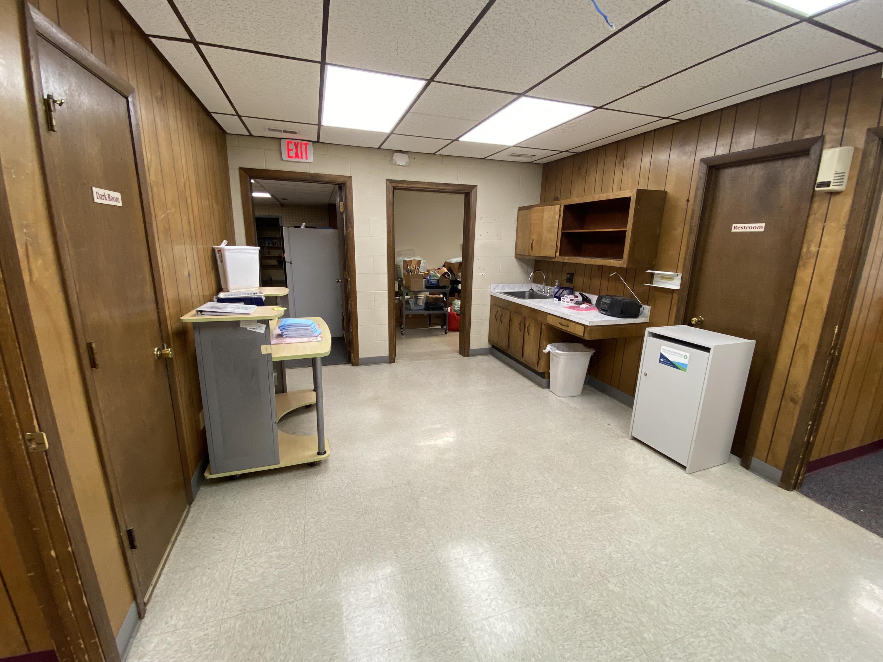 Photo 26 - Commercial Sale for sale – 404 W Rolla Road  Salem, MO