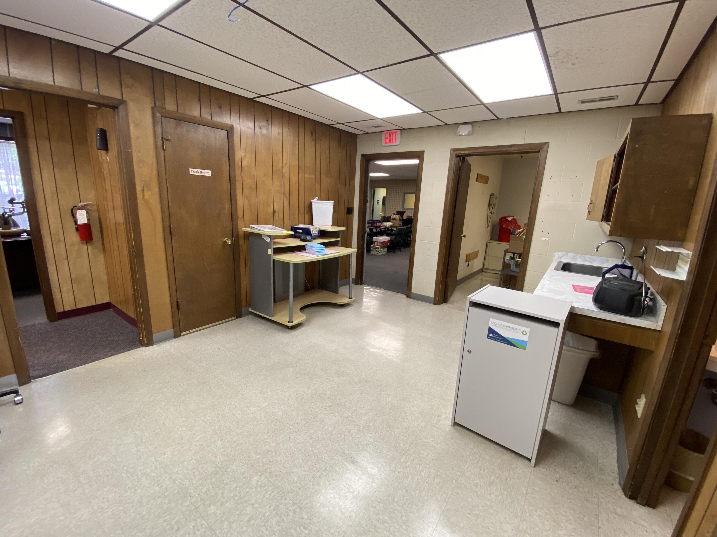 Photo 25 - Commercial Sale for sale – 404 W Rolla Road  Salem, MO