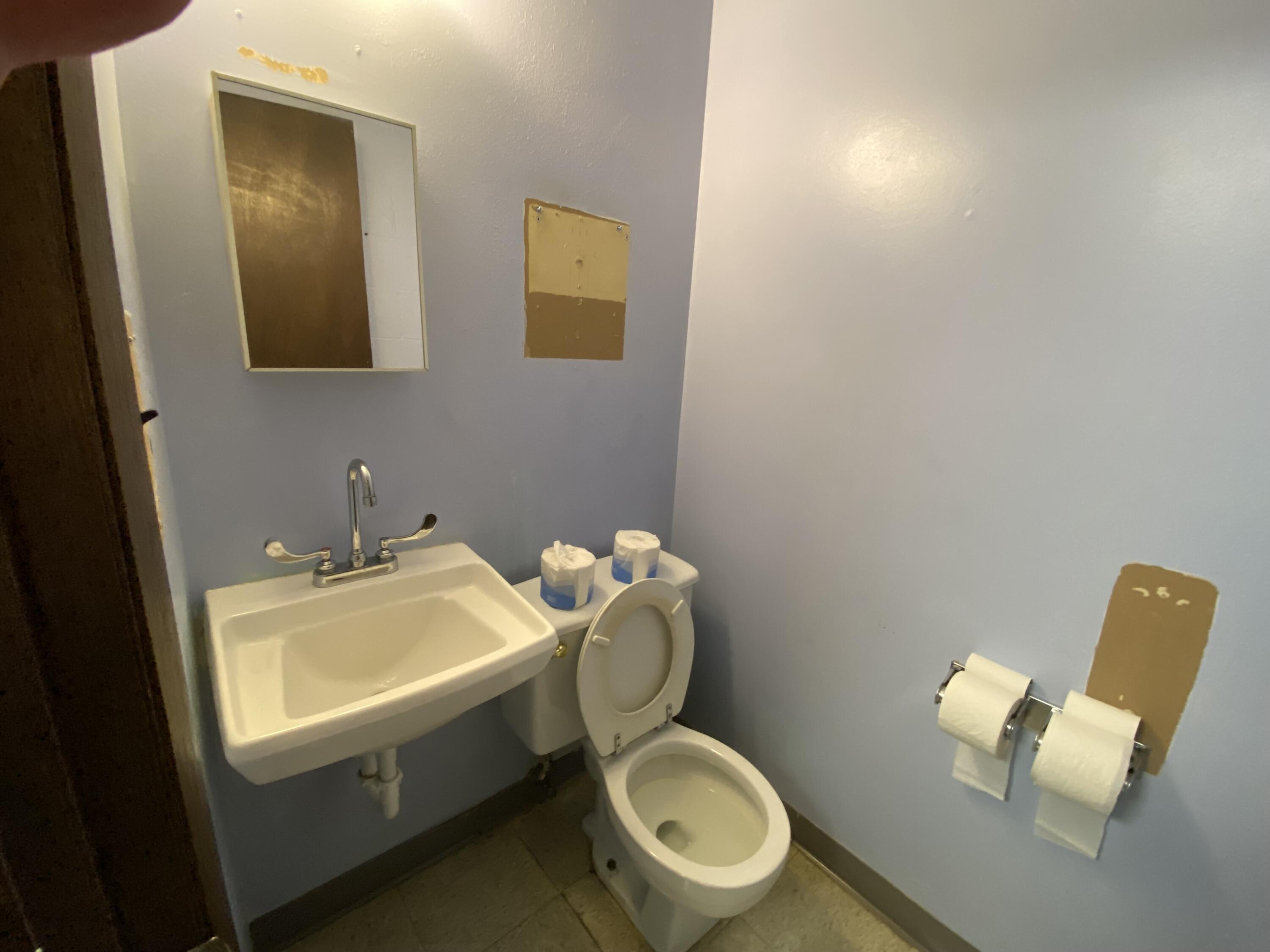 Photo 31 - Commercial Sale for sale – 404 W Rolla Road  Salem, MO