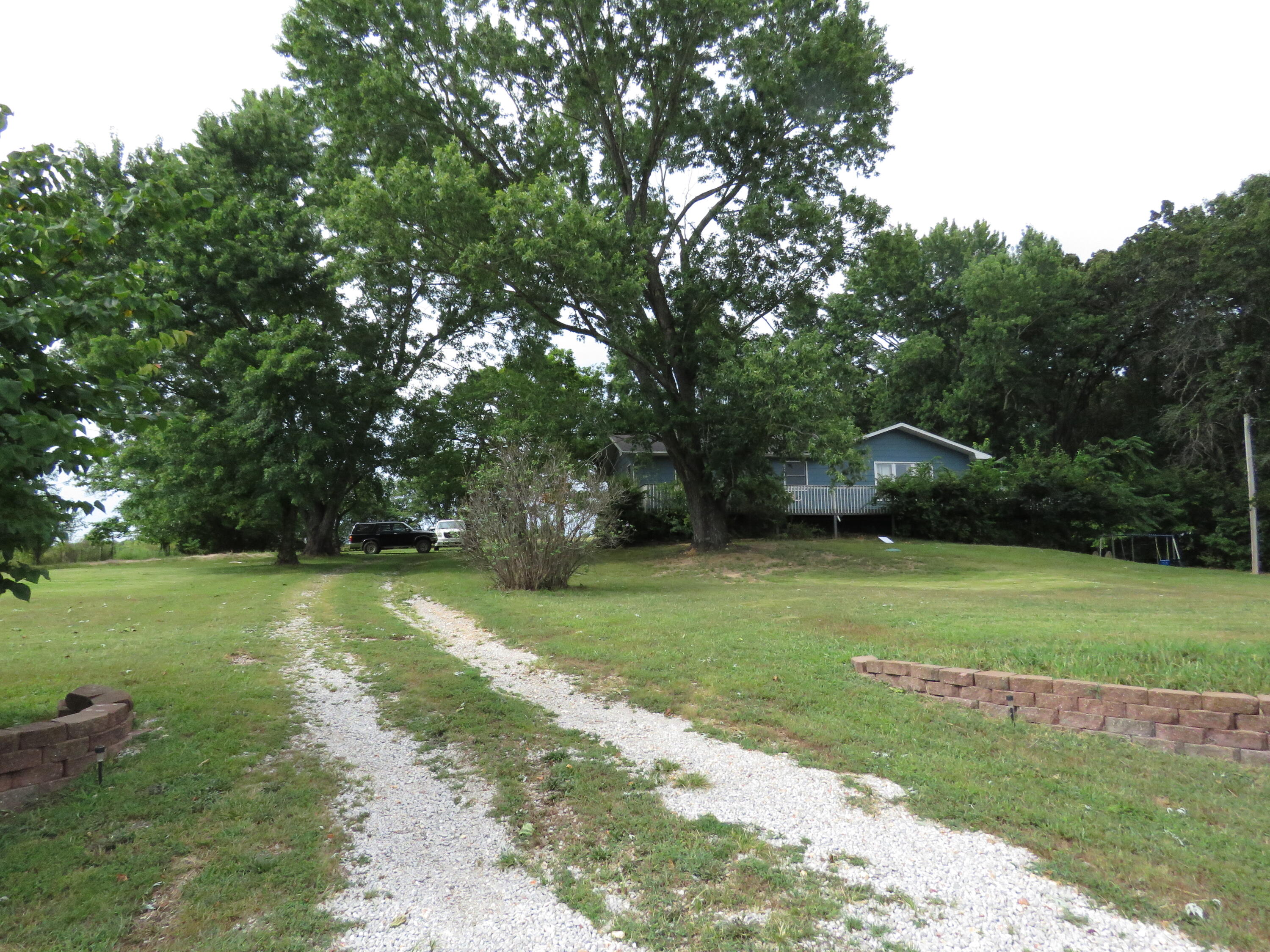 Photo 7 - Residential for sale – 4105  St Highway Nn   Ava, MO