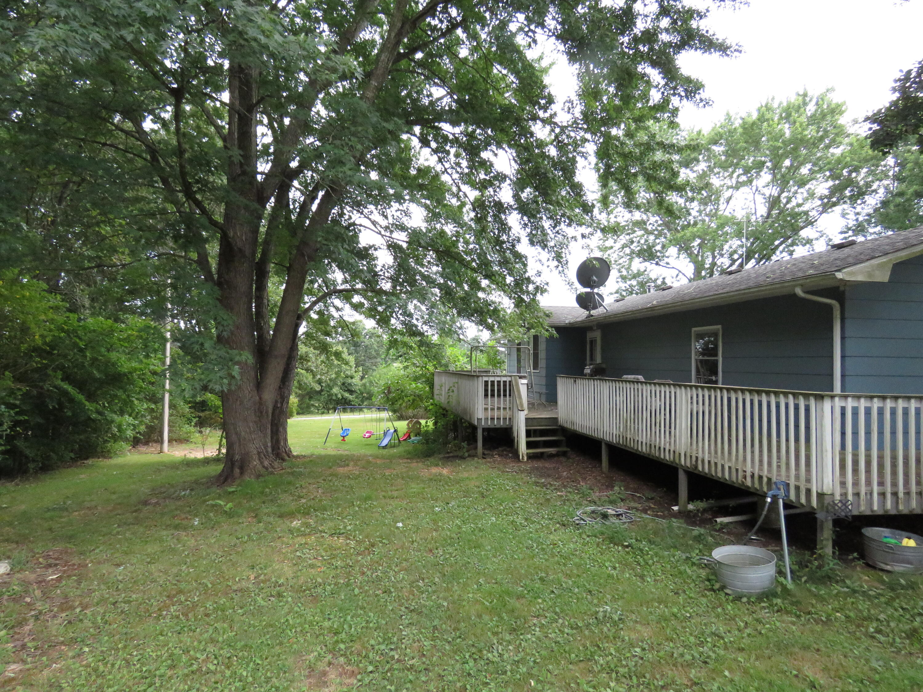 Photo 3 - Residential for sale – 4105  St Highway Nn   Ava, MO