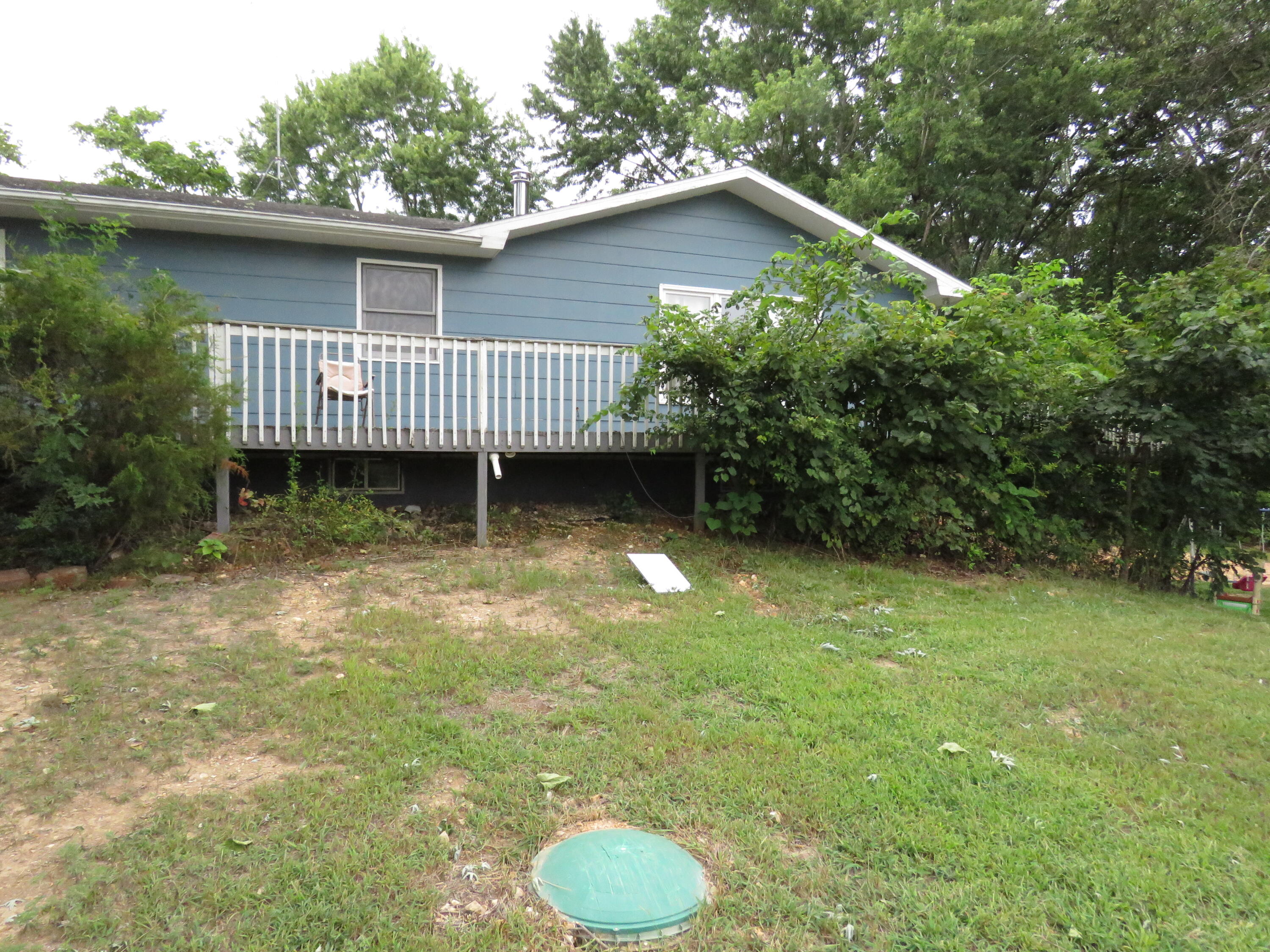 Photo 5 - Residential for sale – 4105  St Highway Nn   Ava, MO
