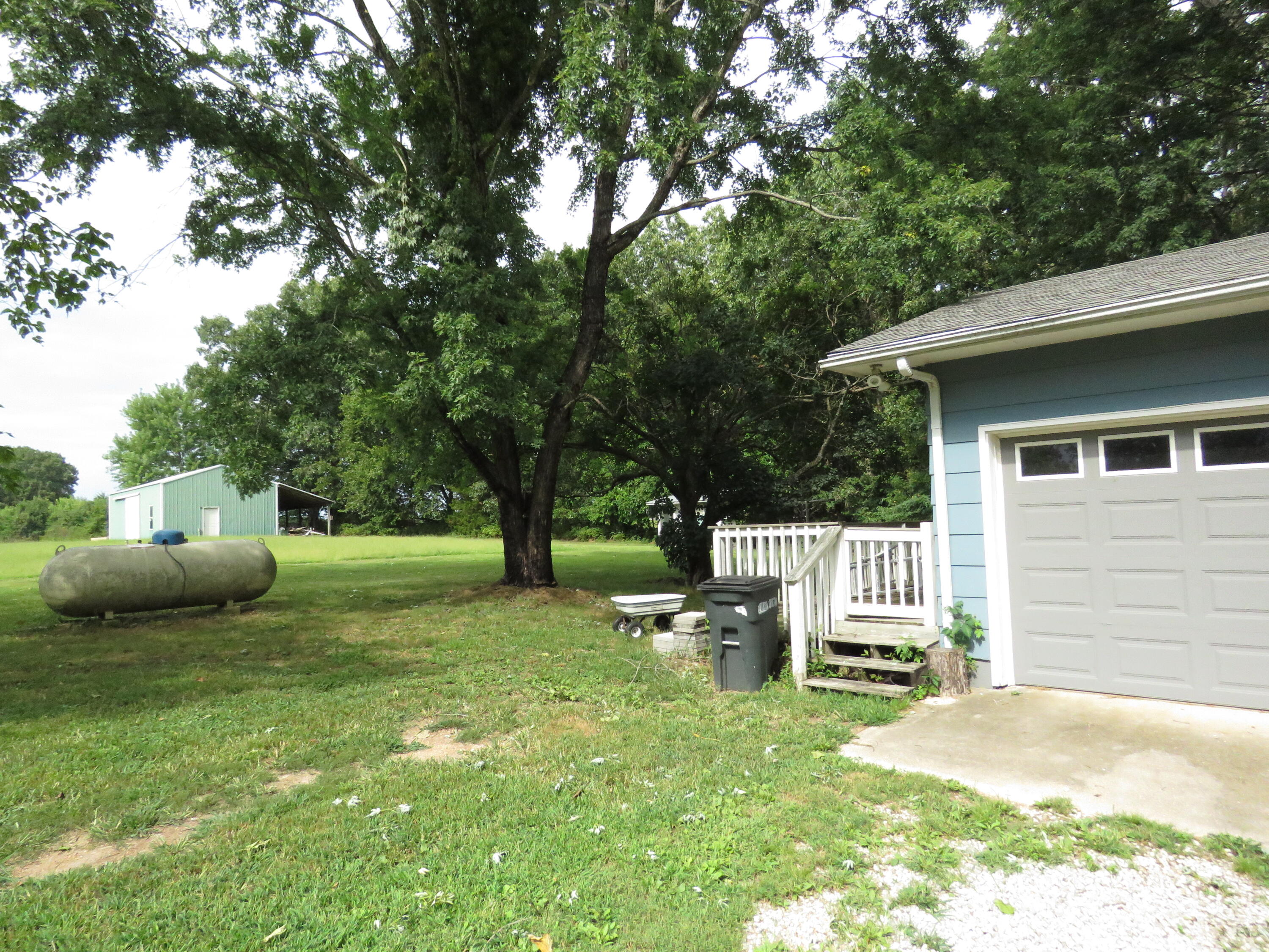 Photo 8 - Residential for sale – 4105  St Highway Nn   Ava, MO