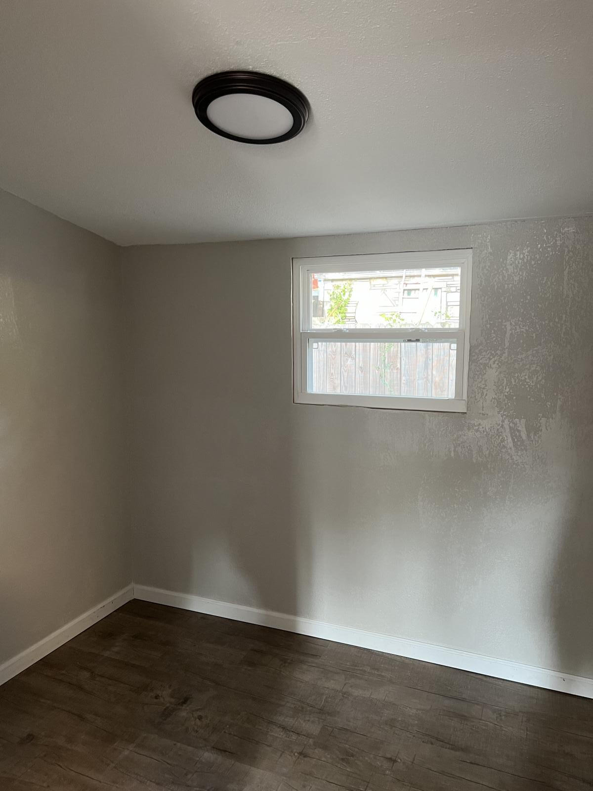 Photo 9 - Residential for sale – 29 S Ball Street  Webb City, MO