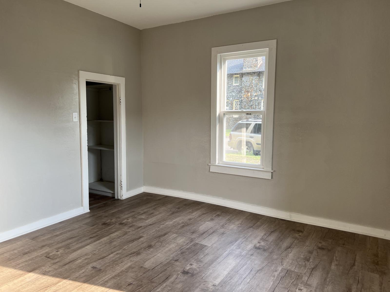 Photo 8 - Residential for sale – 29 S Ball Street  Webb City, MO