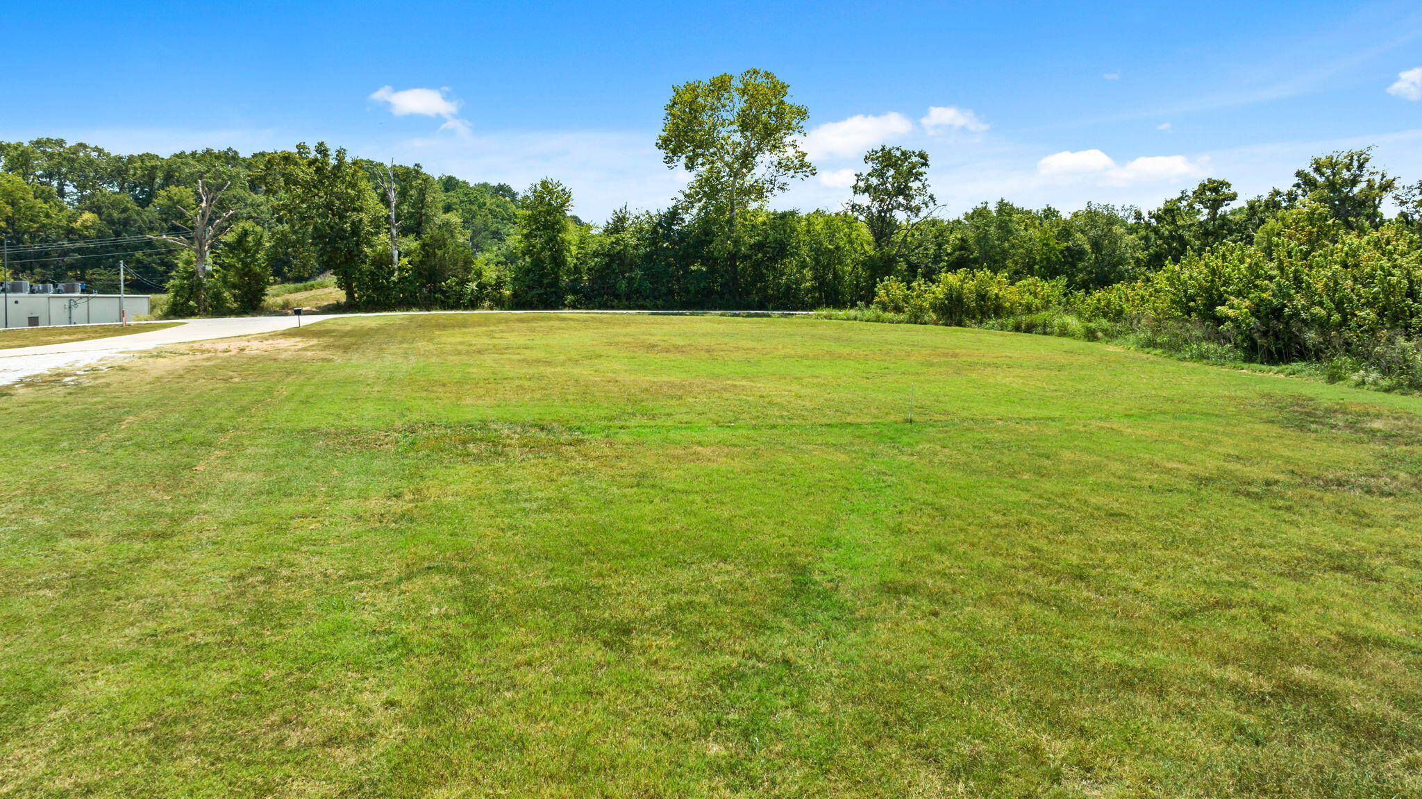 Photo 13 - Commercial Sale for sale – 000  Gordon Hollow Drive  Pineville, MO