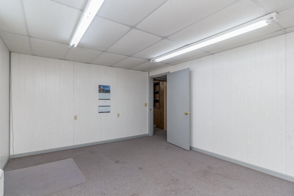 Photo 27 - Commercial Sale for sale – 20725  Highway W   Lebanon, MO