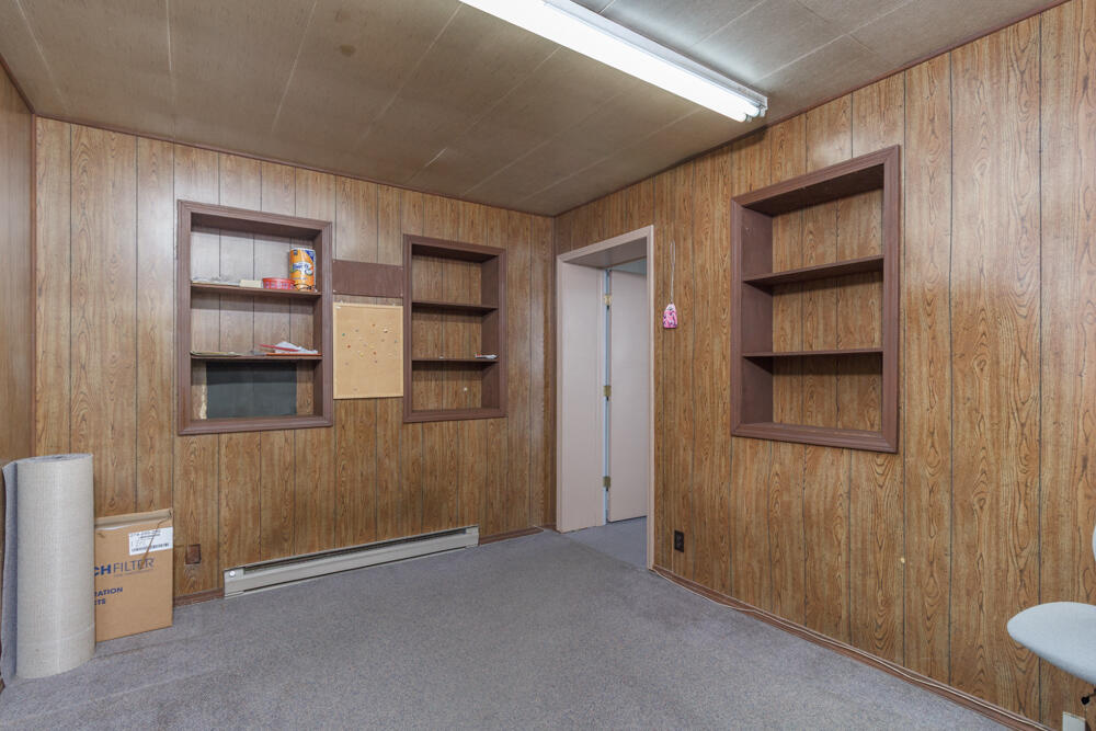 Photo 24 - Commercial Sale for sale – 20725  Highway W   Lebanon, MO