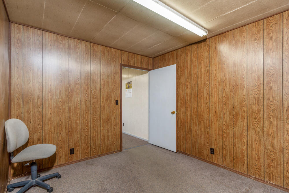 Photo 25 - Commercial Sale for sale – 20725  Highway W   Lebanon, MO