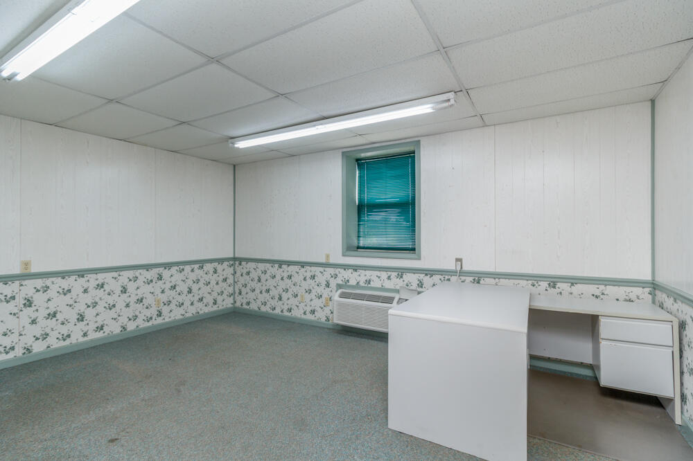 Photo 28 - Commercial Sale for sale – 20725  Highway W   Lebanon, MO