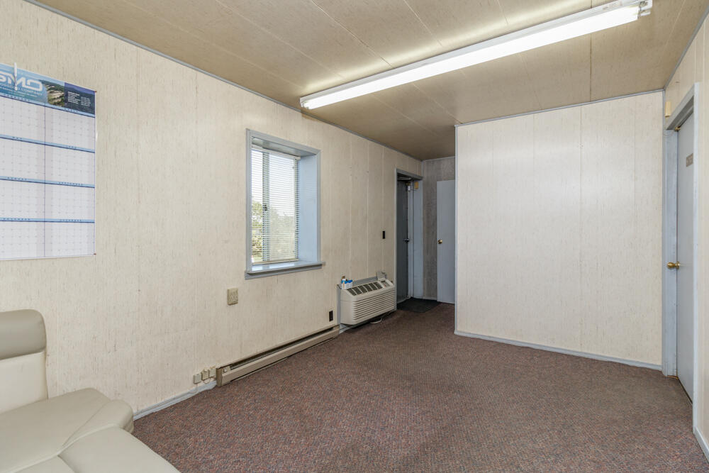 Photo 35 - Commercial Sale for sale – 20725  Highway W   Lebanon, MO