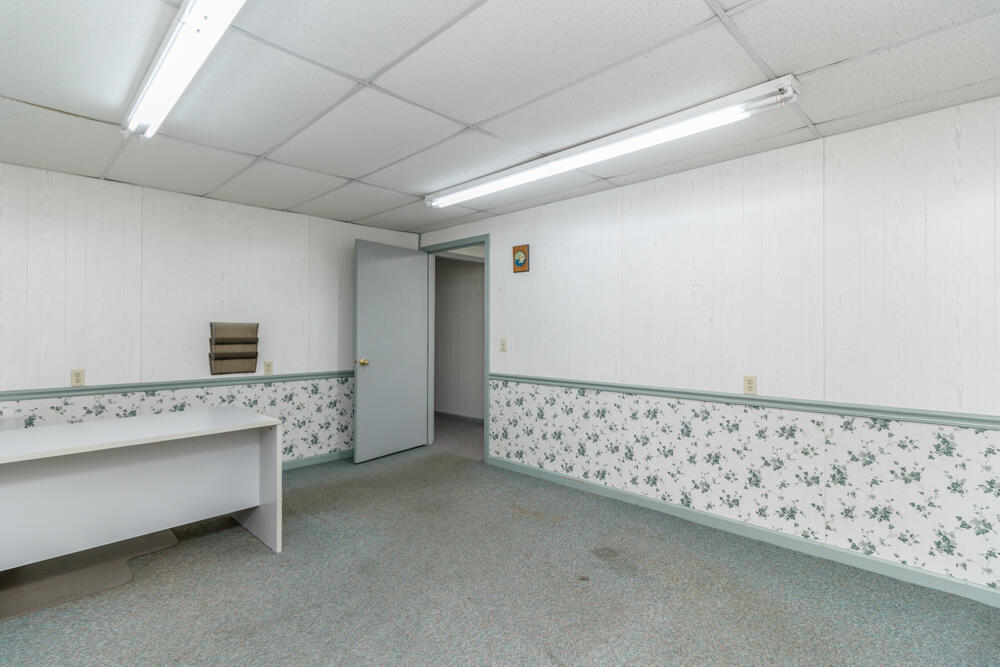 Photo 29 - Commercial Sale for sale – 20725  Highway W   Lebanon, MO