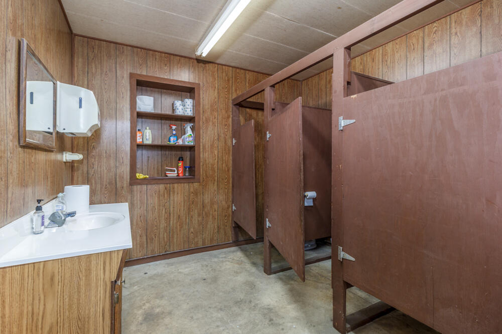 Photo 33 - Commercial Sale for sale – 20725  Highway W   Lebanon, MO