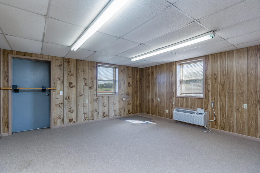 Photo 30 - Commercial Sale for sale – 20725  Highway W   Lebanon, MO