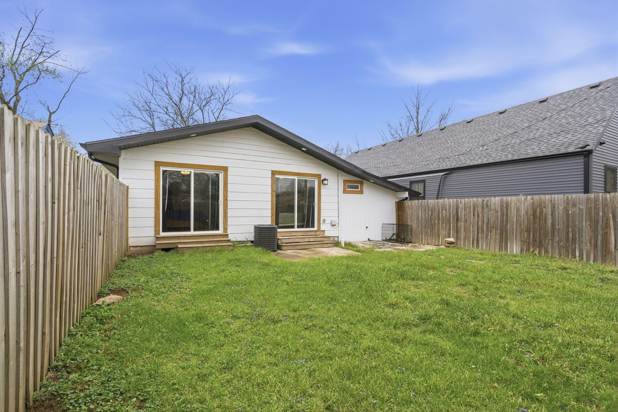 Photo 22 - Residential for sale – 910 S Nettleton Avenue  Springfield, MO