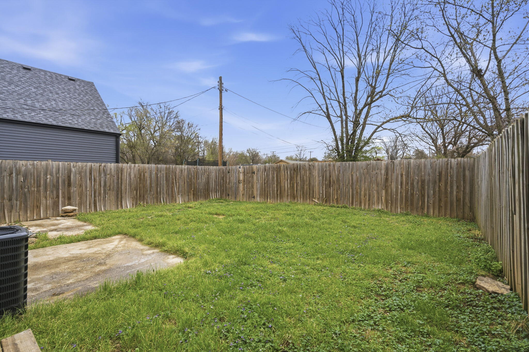 Photo 21 - Residential for sale – 910 S Nettleton Avenue  Springfield, MO