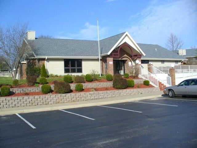 Photo 49 - Residential for sale – 350  Wildwood Drive  Branson, MO