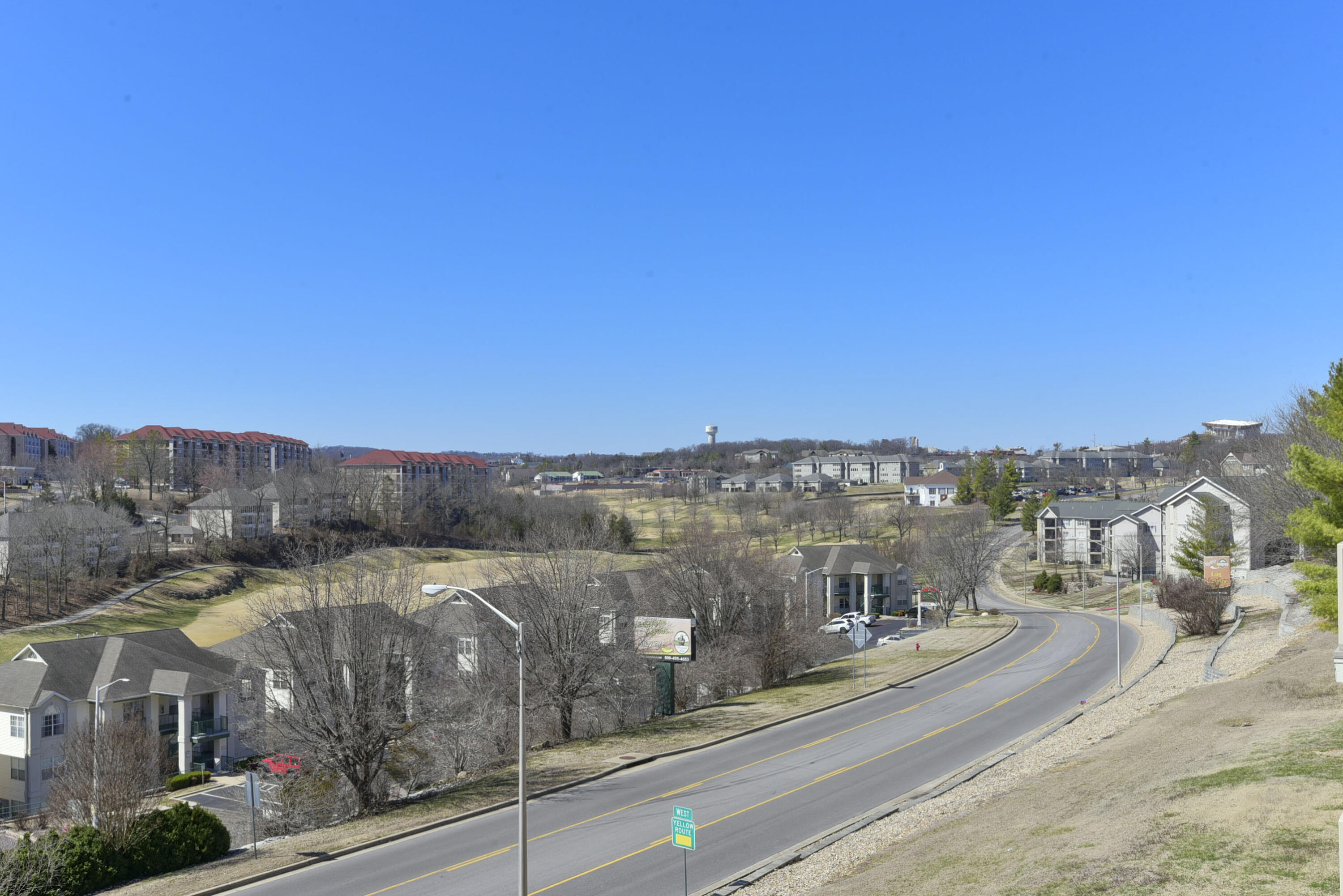 Photo 36 - Residential for sale – 350  Wildwood Drive  Branson, MO