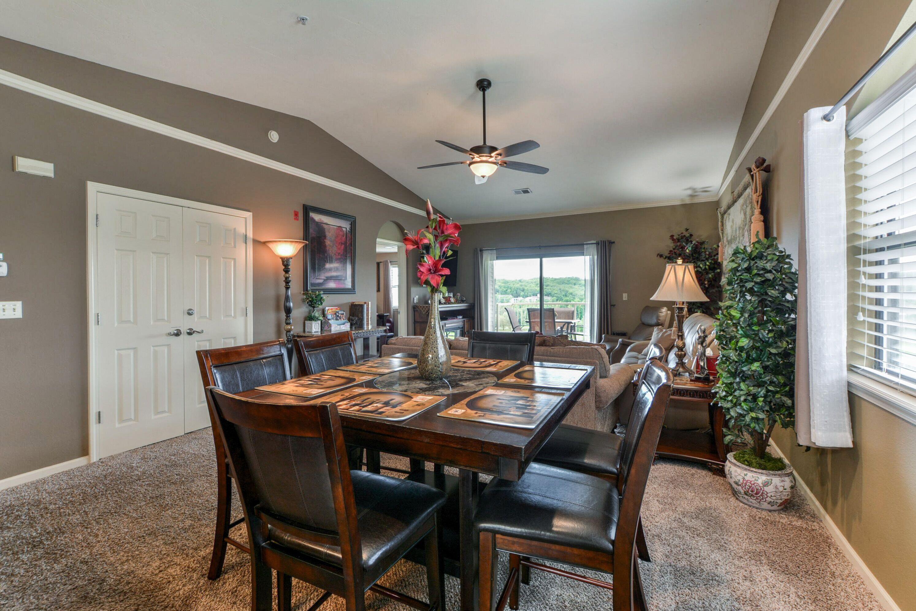 Photo 8 - Residential for sale – 350  Wildwood Drive  Branson, MO