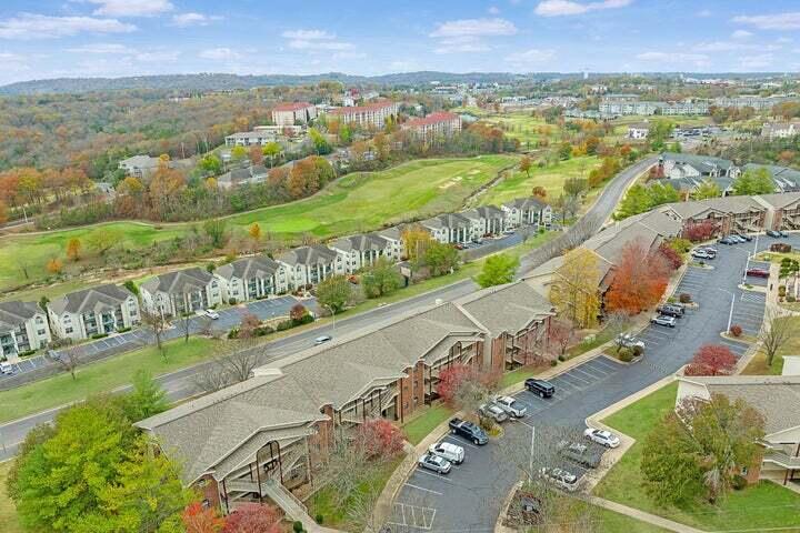 Photo 39 - Residential for sale – 350  Wildwood Drive  Branson, MO