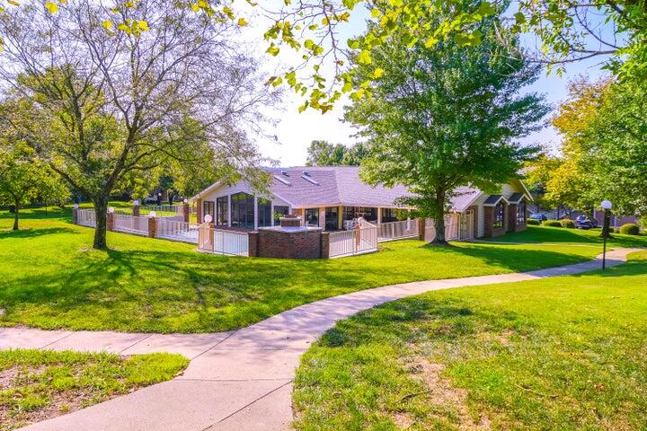 Photo 52 - Residential for sale – 350  Wildwood Drive  Branson, MO