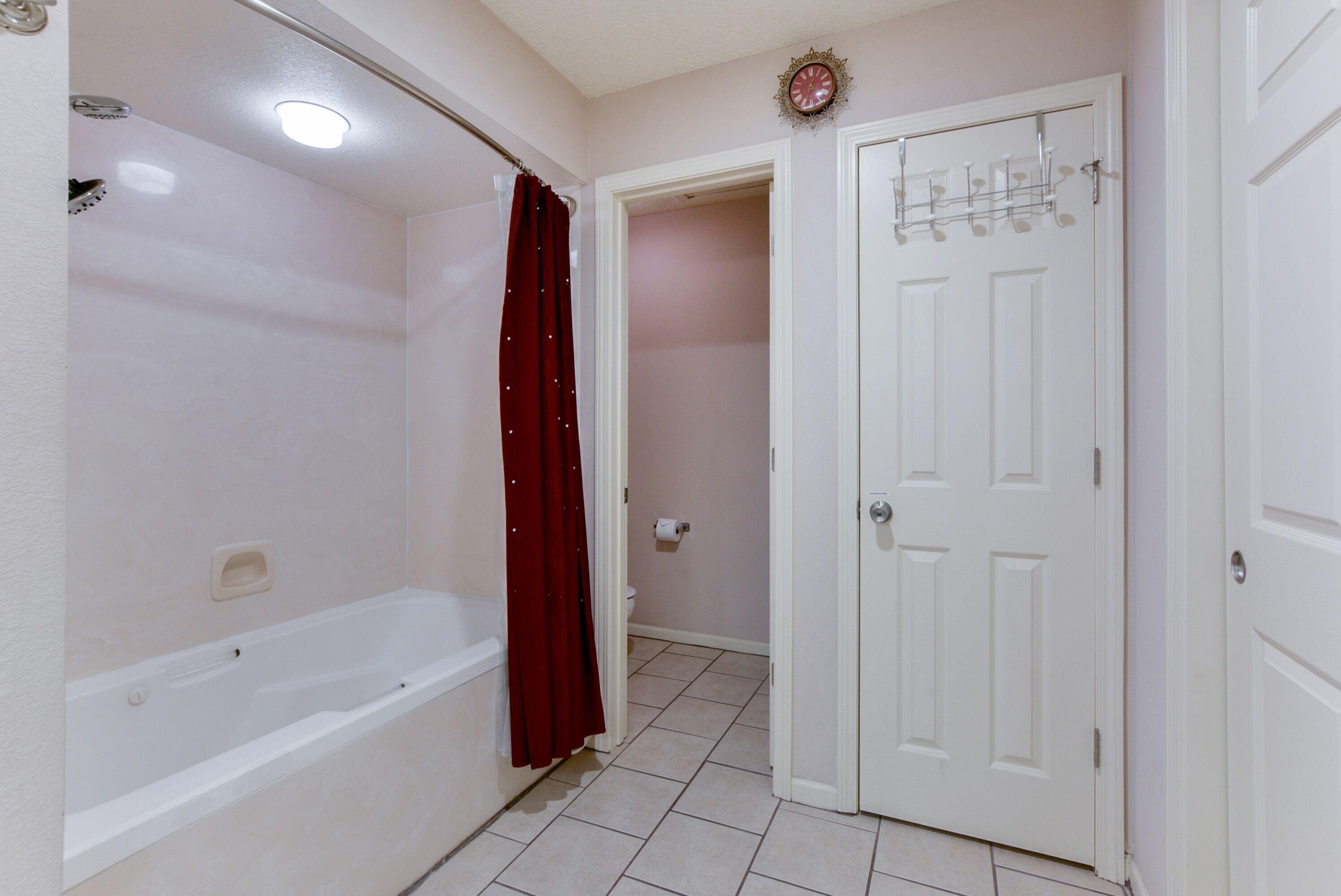 Photo 28 - Residential for sale – 350  Wildwood Drive  Branson, MO