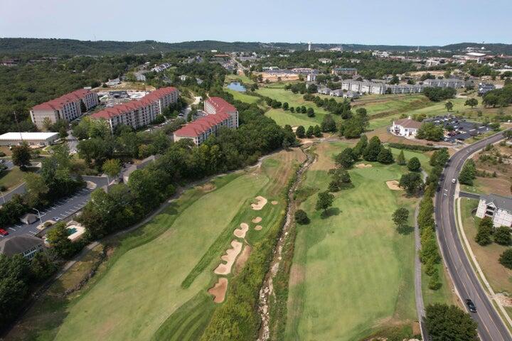 Photo 54 - Residential for sale – 350  Wildwood Drive  Branson, MO