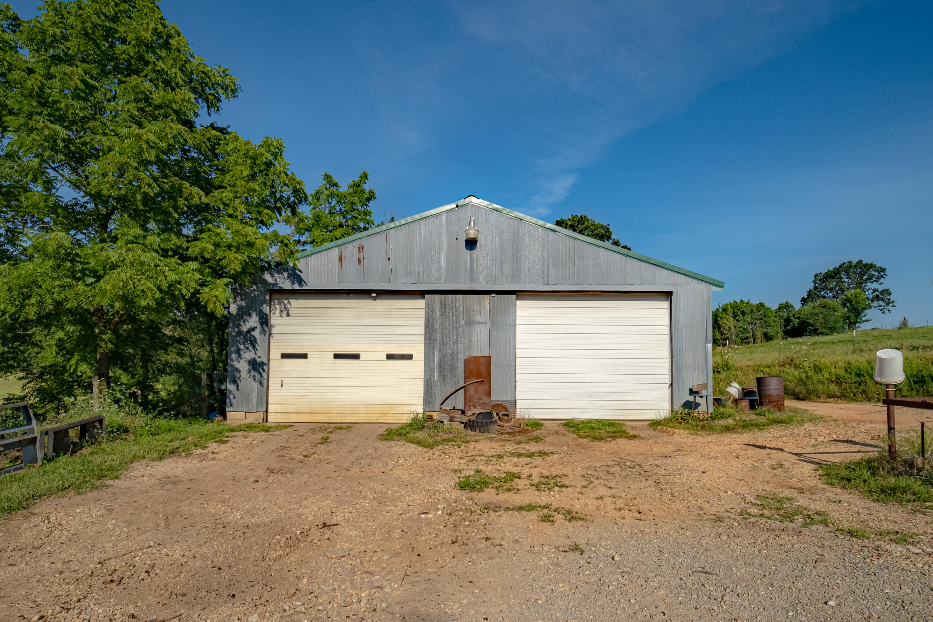 Photo 61 - Farm for sale – 6152  County Road O-527   Ava, MO