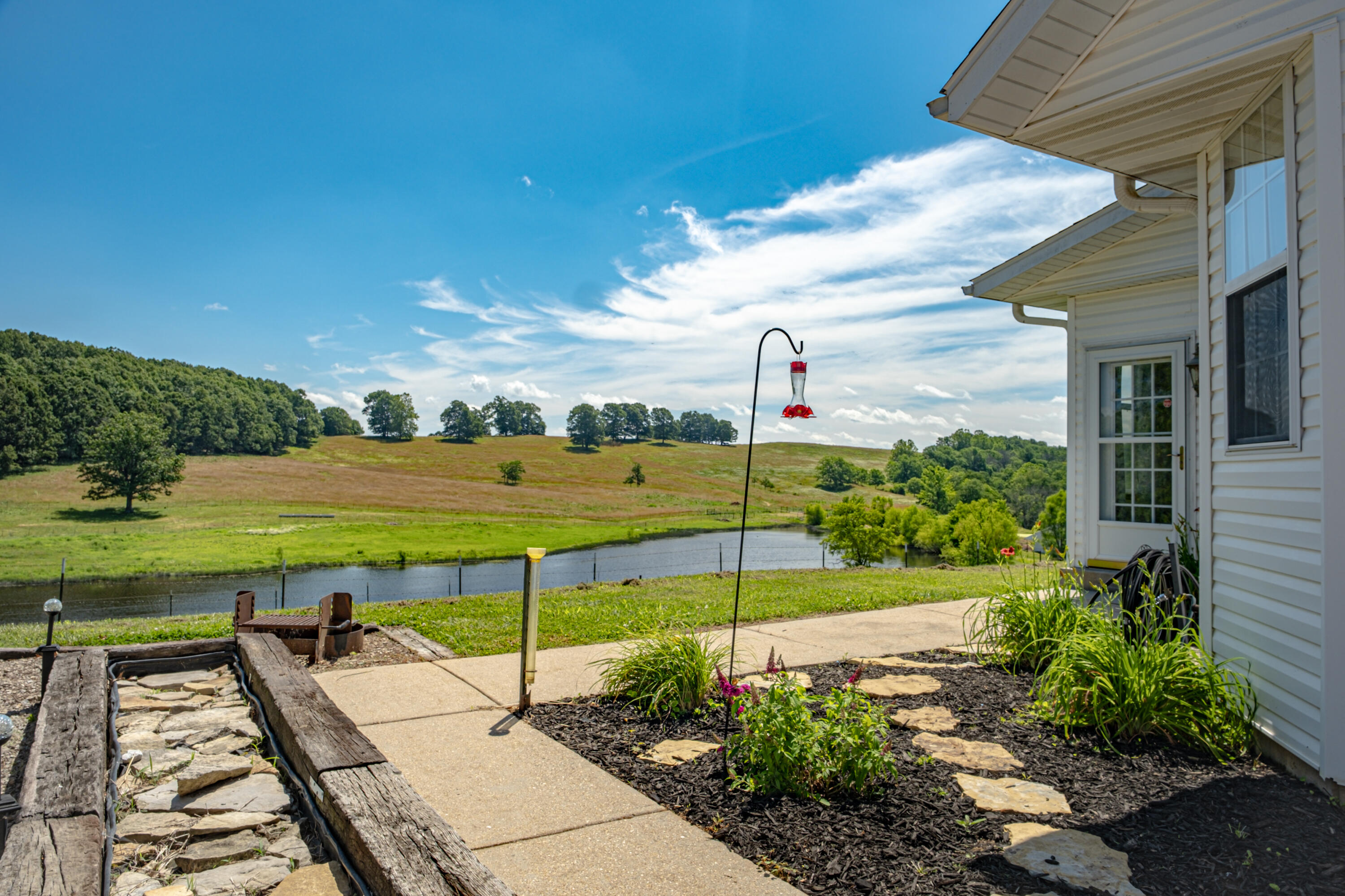 Photo 36 - Farm for sale – 6152  County Road O-527   Ava, MO