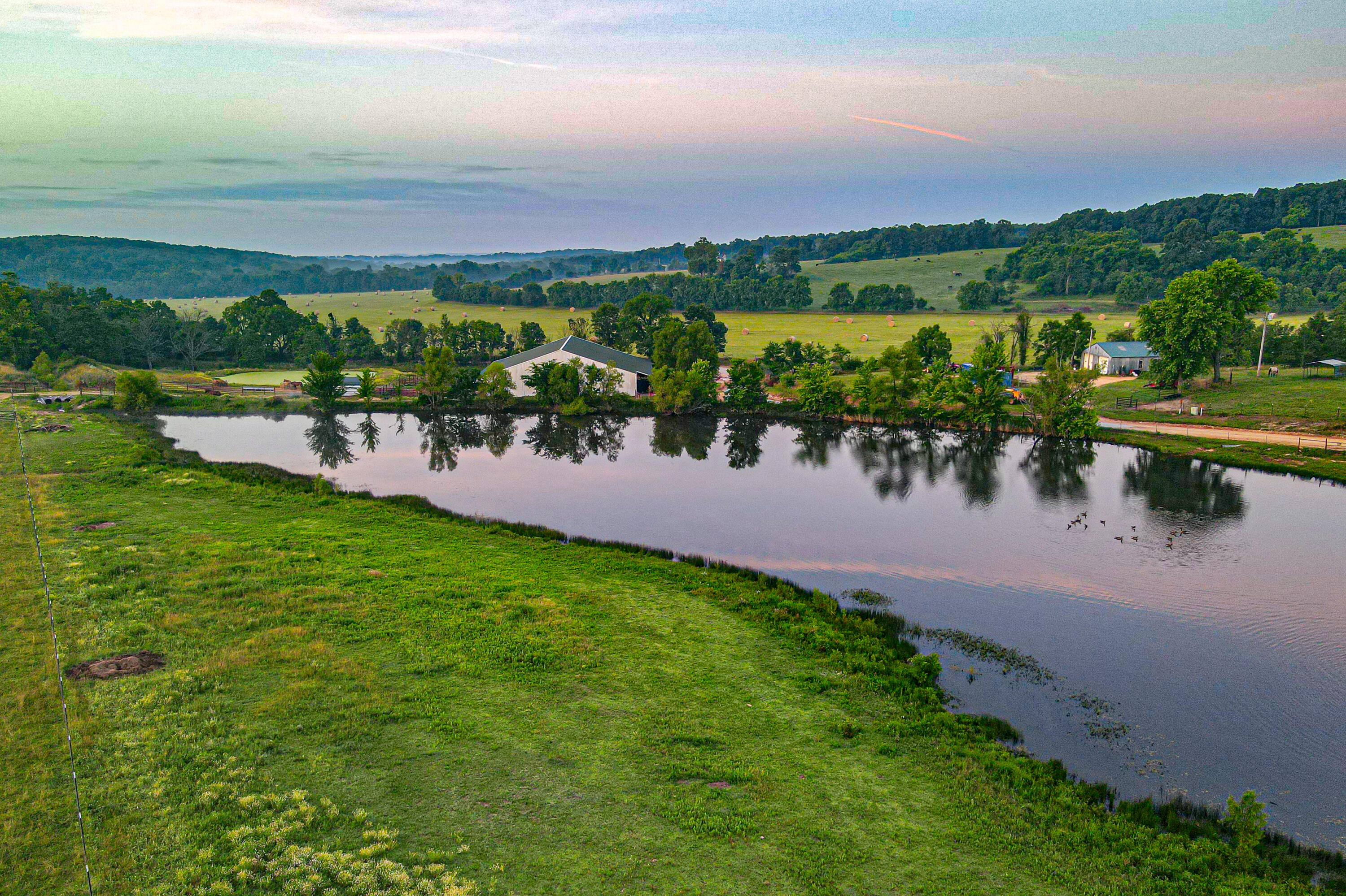 Photo 79 - Farm for sale – 6152  County Road O-527   Ava, MO