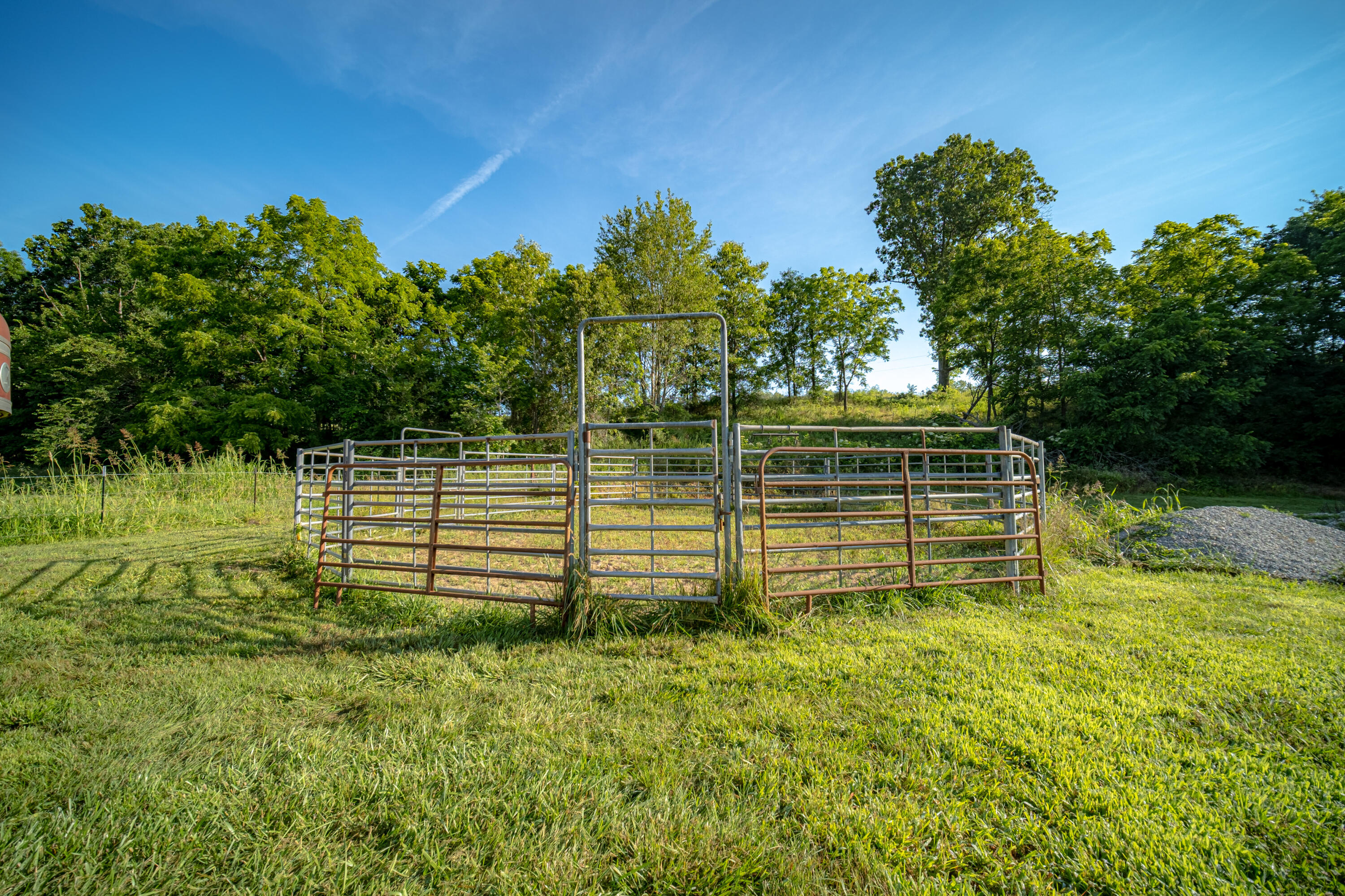 Photo 59 - Farm for sale – 6152  County Road O-527   Ava, MO