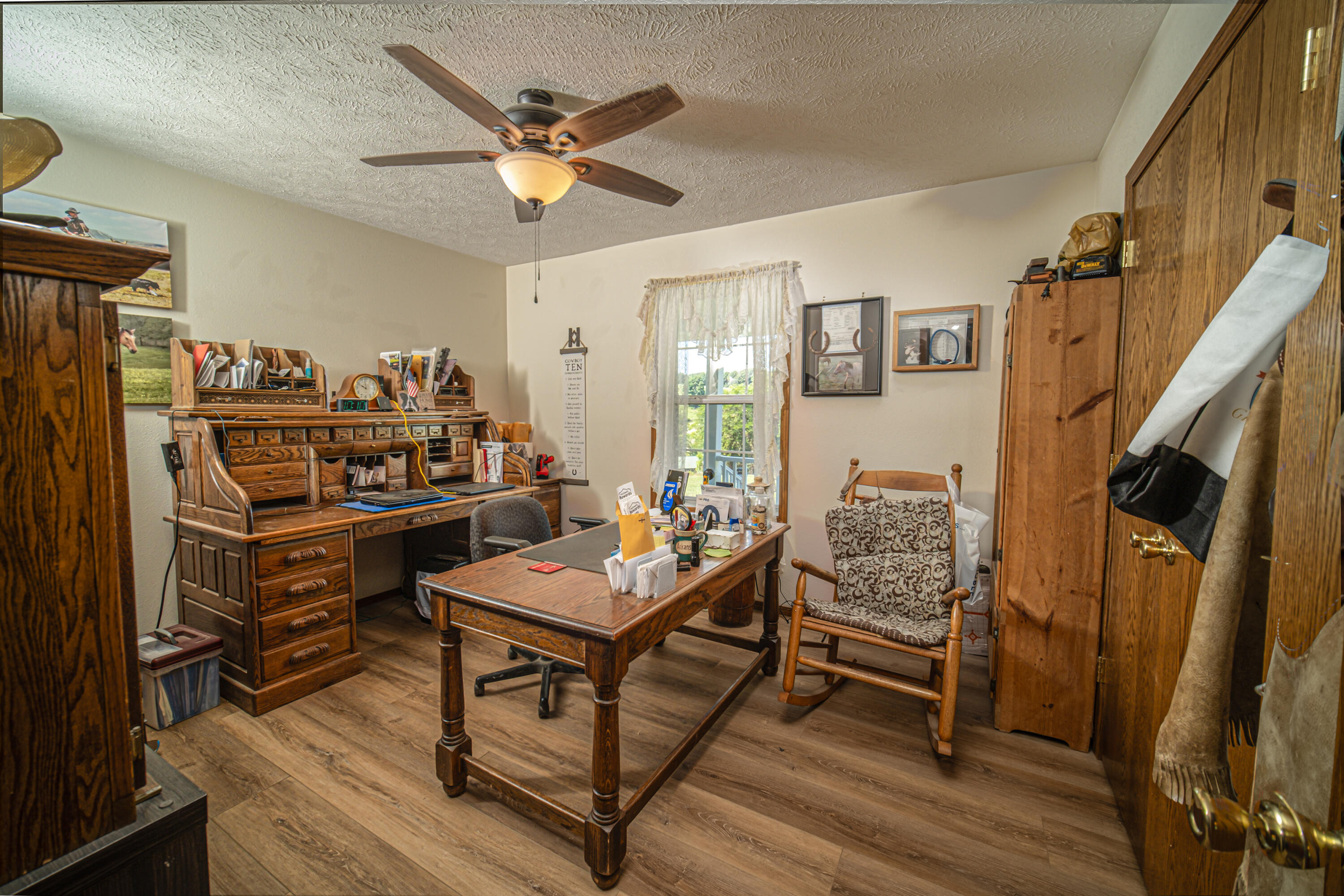 Photo 32 - Farm for sale – 6152  County Road O-527   Ava, MO