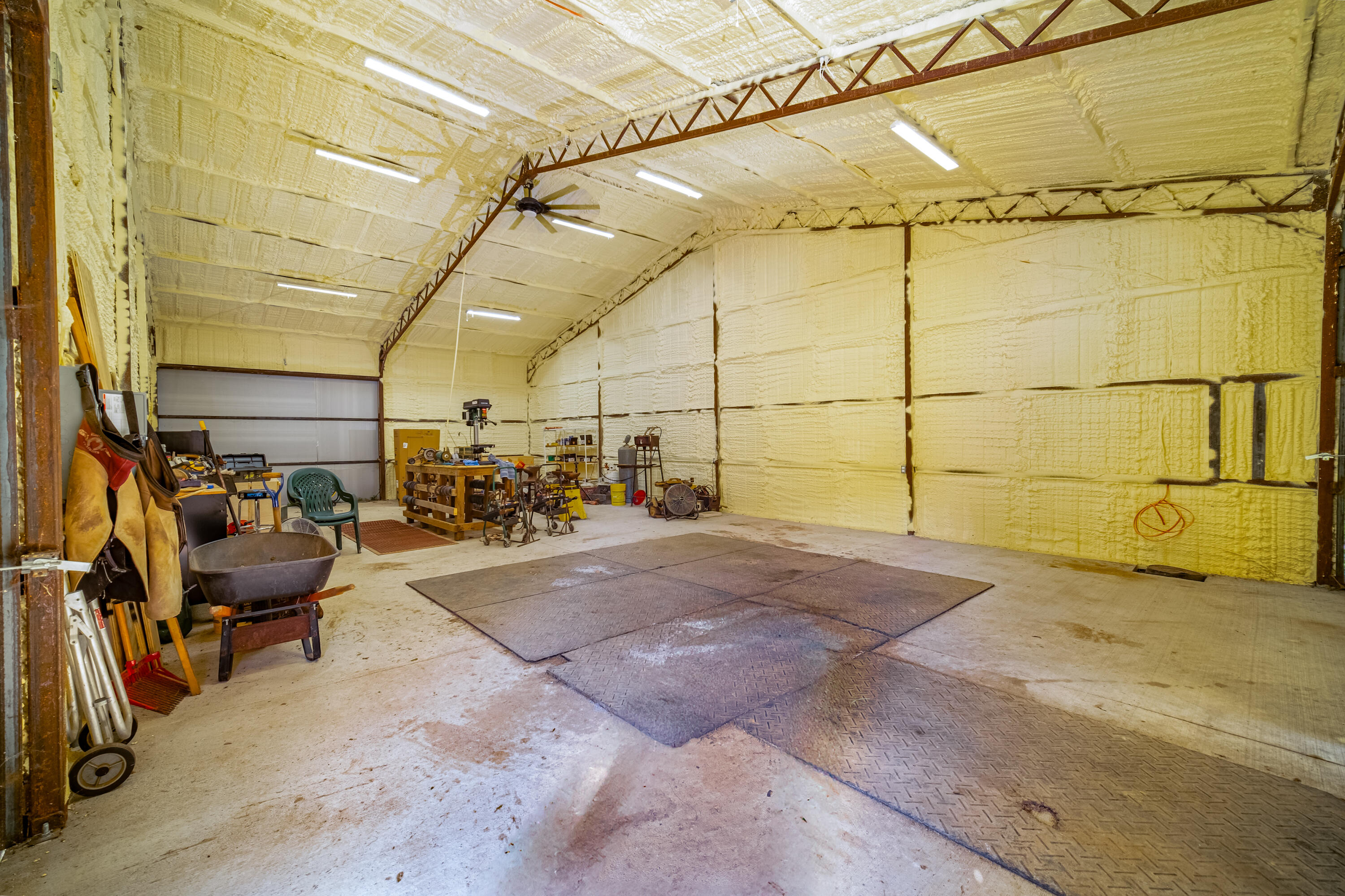Photo 57 - Farm for sale – 6152  County Road O-527   Ava, MO