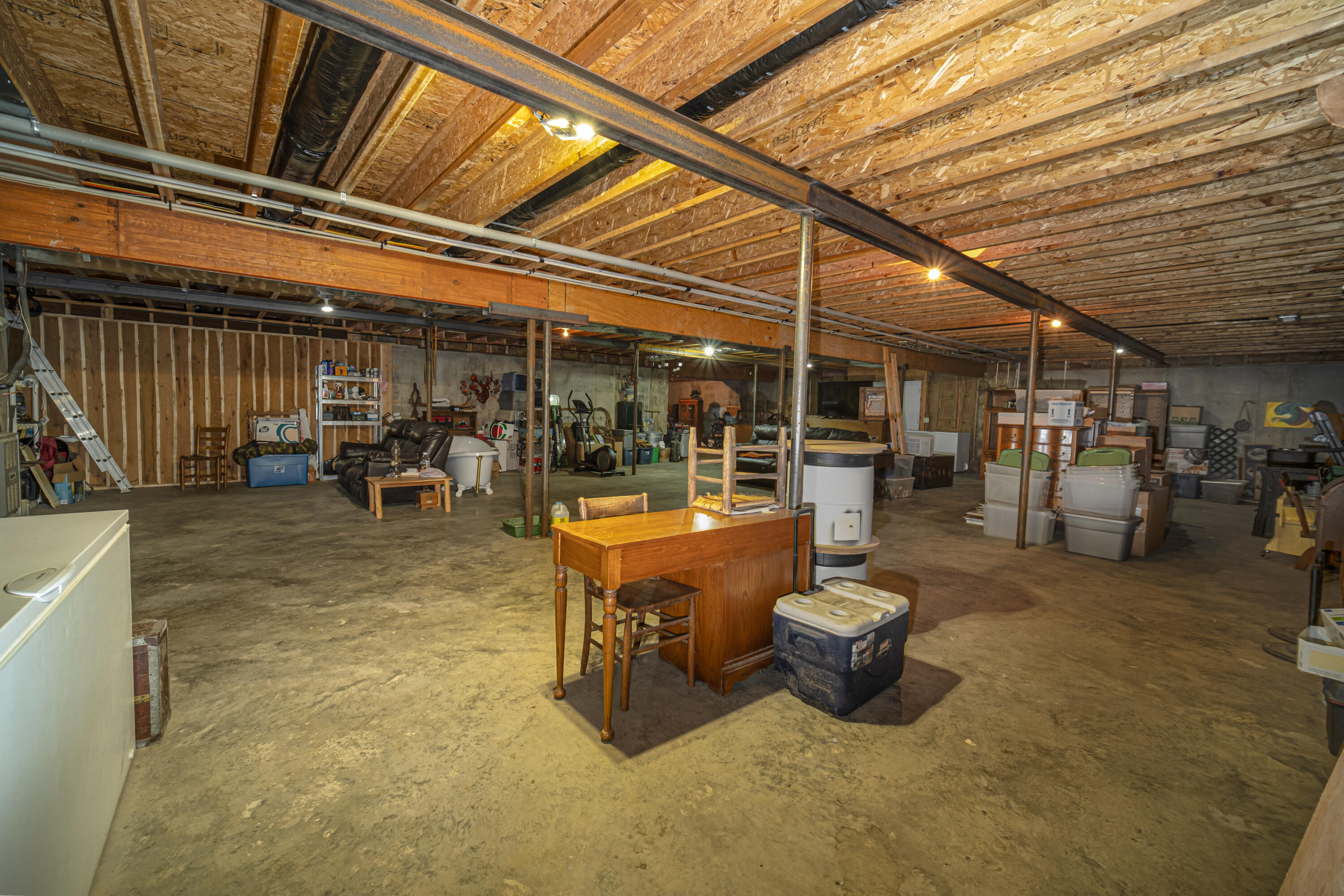 Photo 33 - Farm for sale – 6152  County Road O-527   Ava, MO