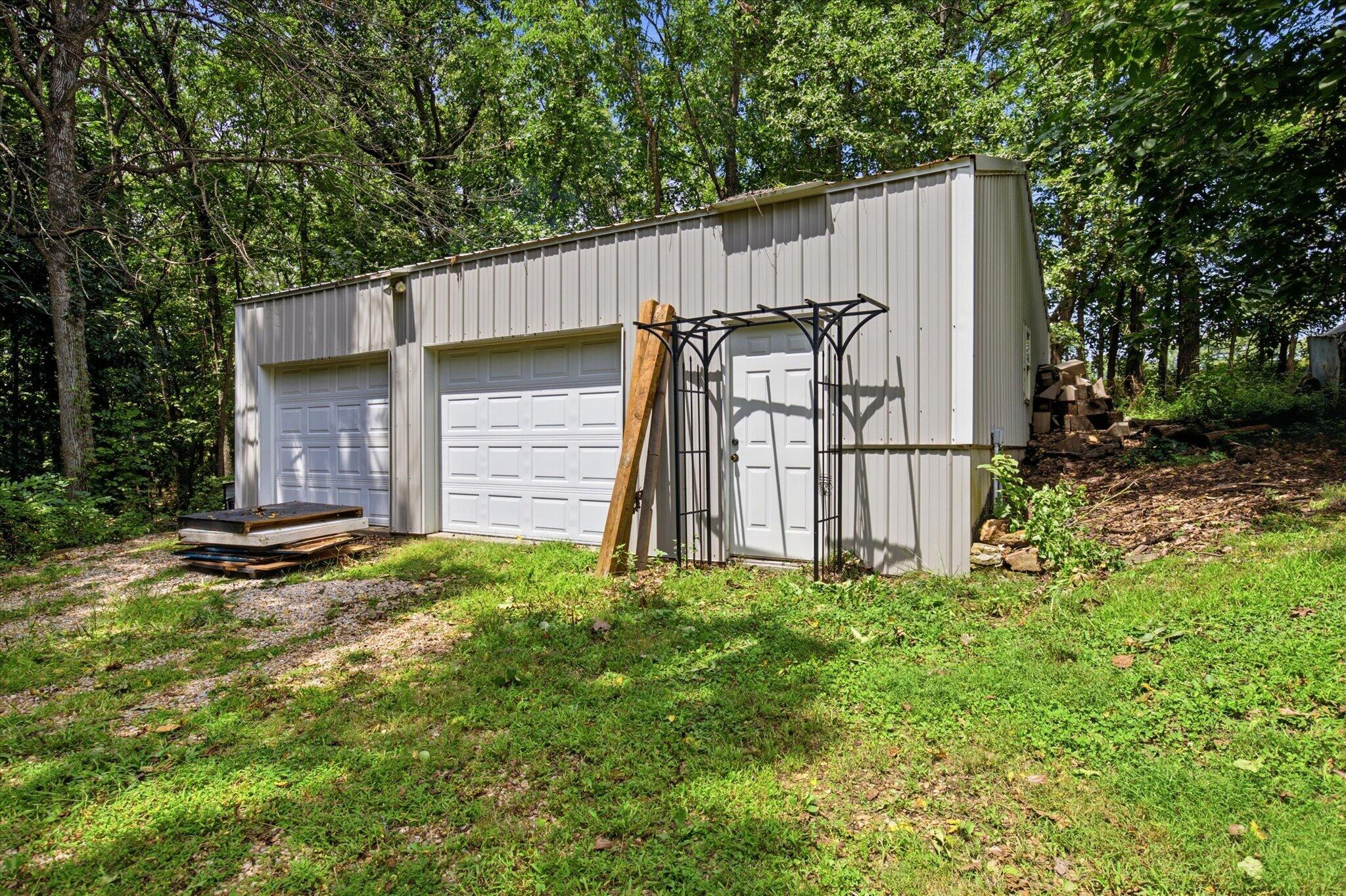 Photo 40 - Residential for sale – 1701  Jackson Spring Road  Ozark, MO