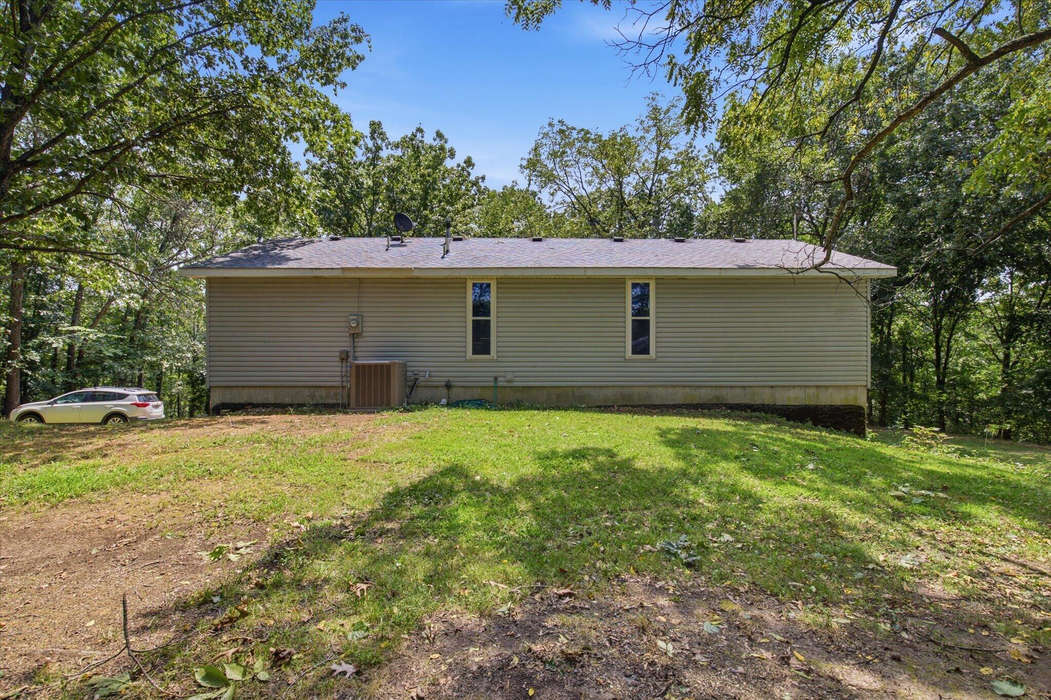 Photo 46 - Residential for sale – 1701  Jackson Spring Road  Ozark, MO