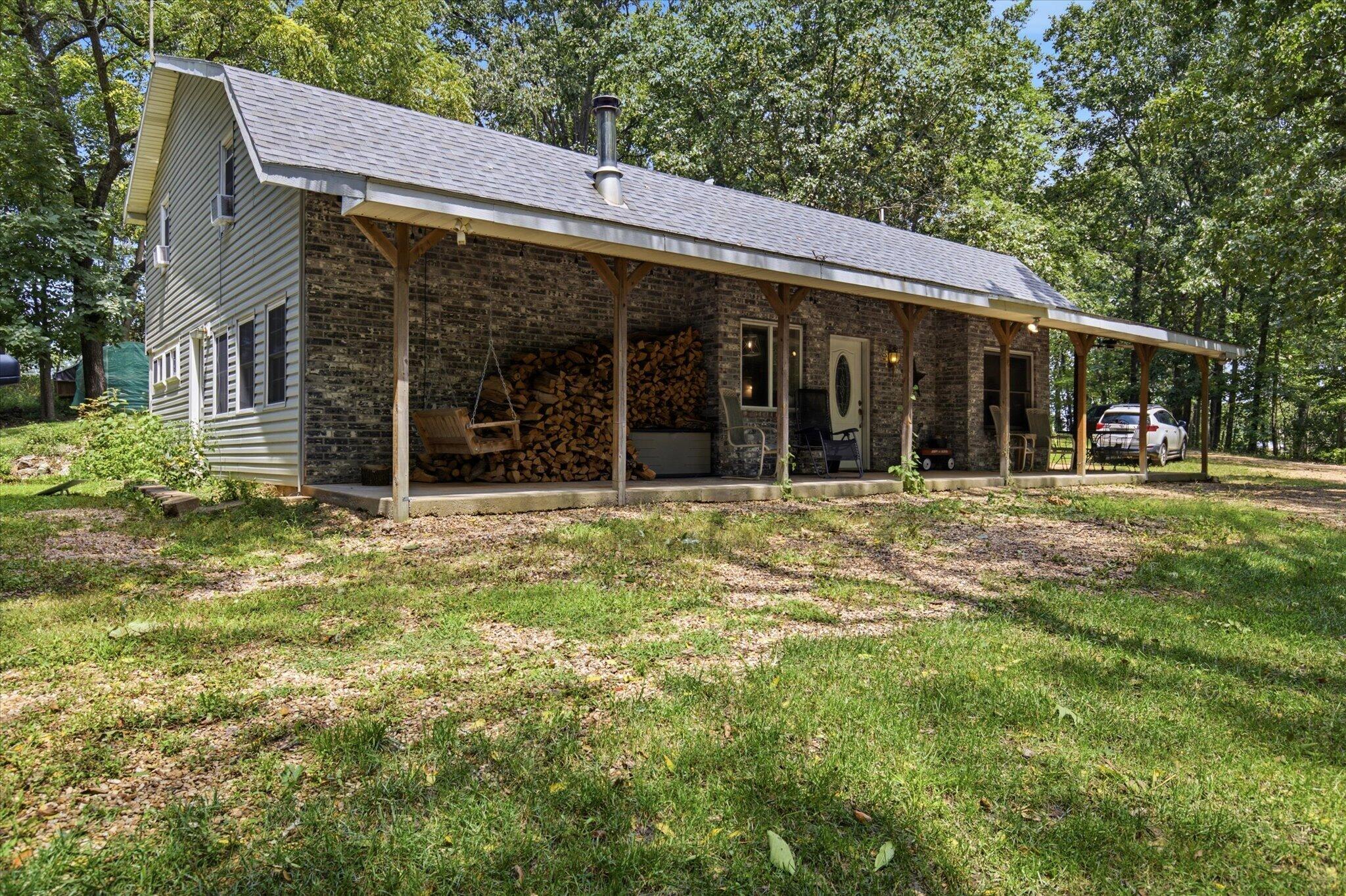 Photo 41 - Residential for sale – 1701  Jackson Spring Road  Ozark, MO