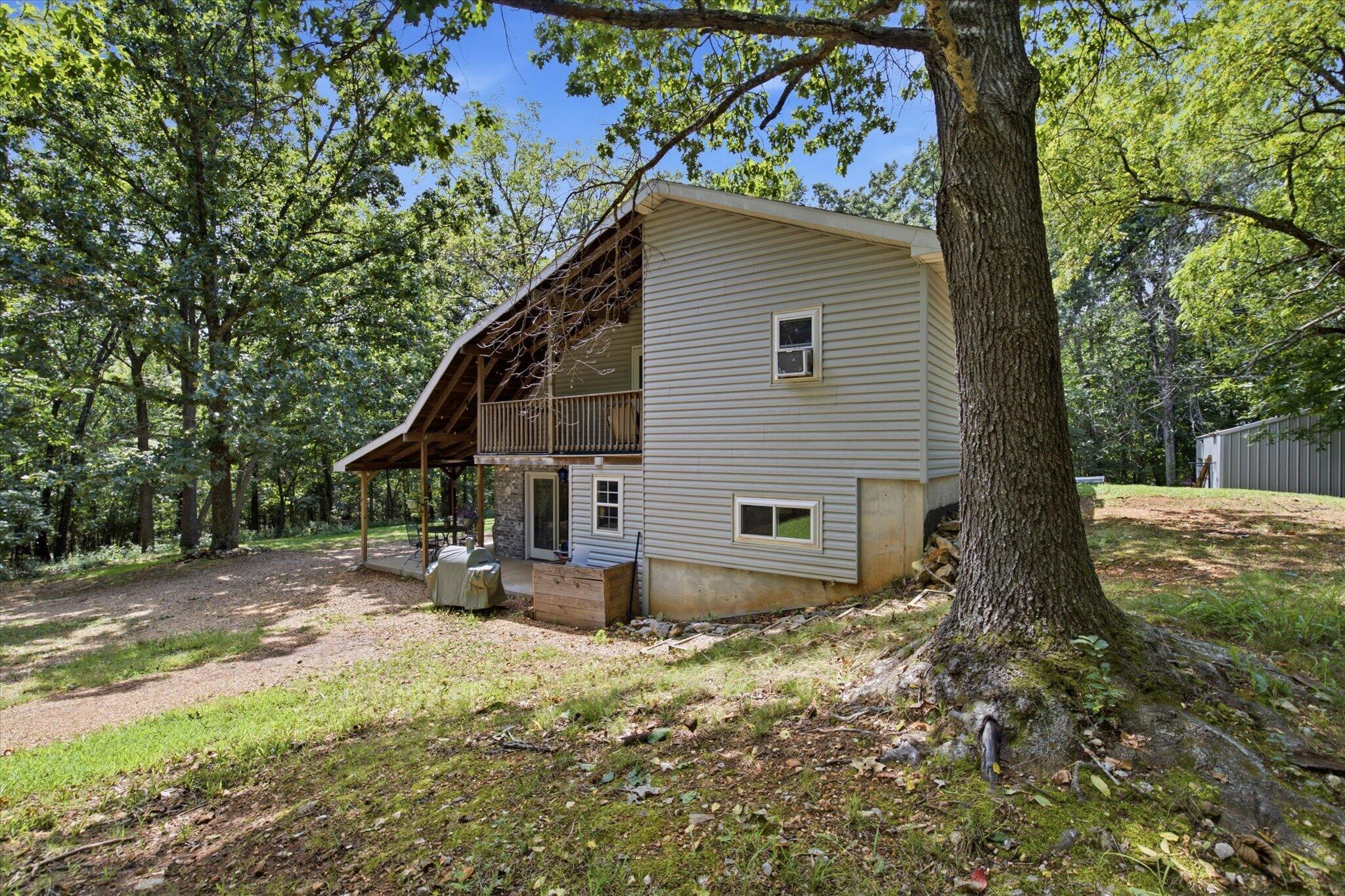 Photo 42 - Residential for sale – 1701  Jackson Spring Road  Ozark, MO