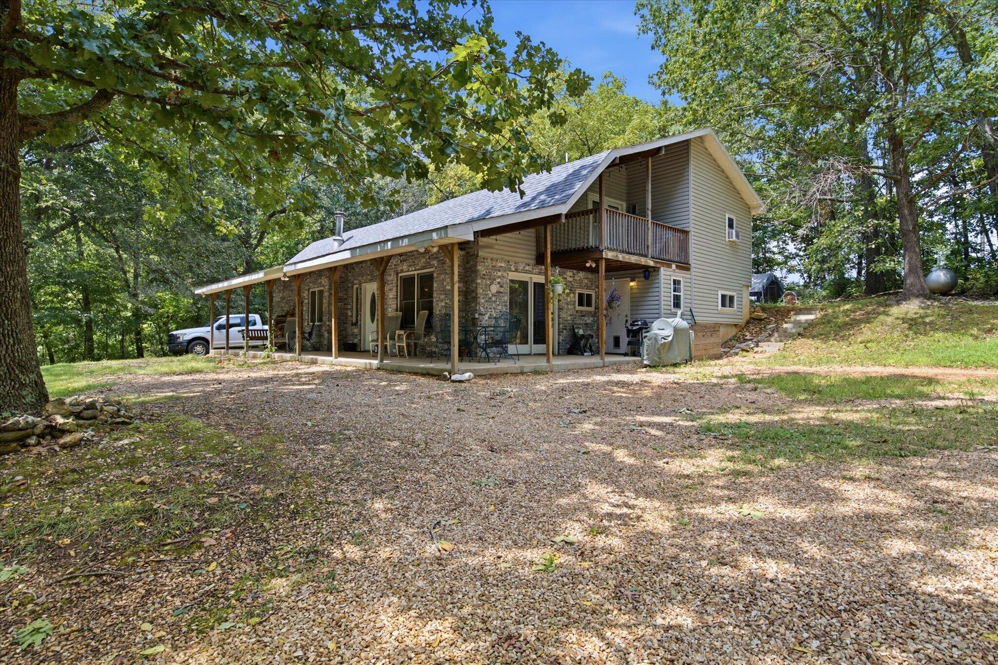 Photo 44 - Residential for sale – 1701  Jackson Spring Road  Ozark, MO