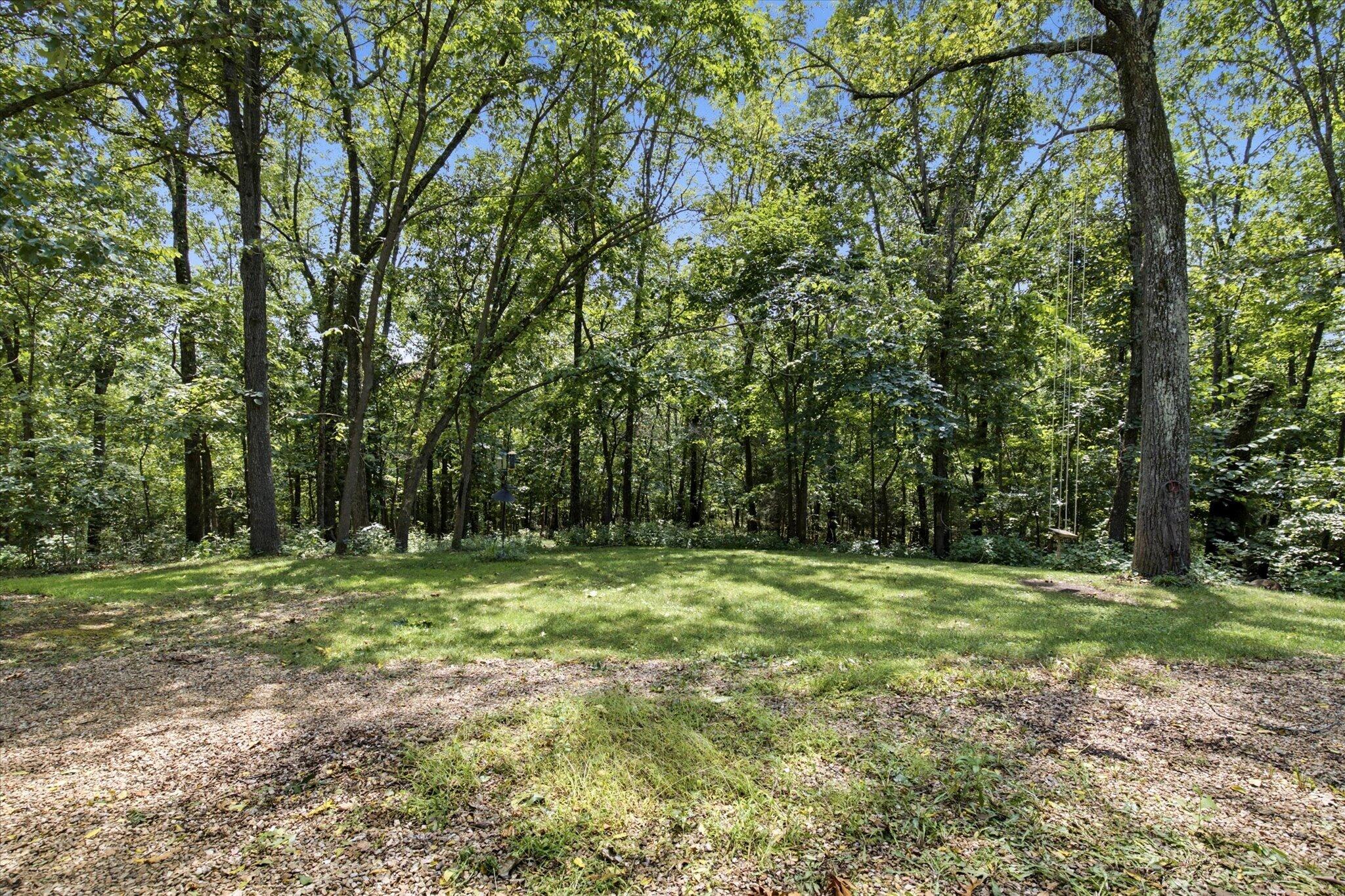 Photo 43 - Residential for sale – 1701  Jackson Spring Road  Ozark, MO