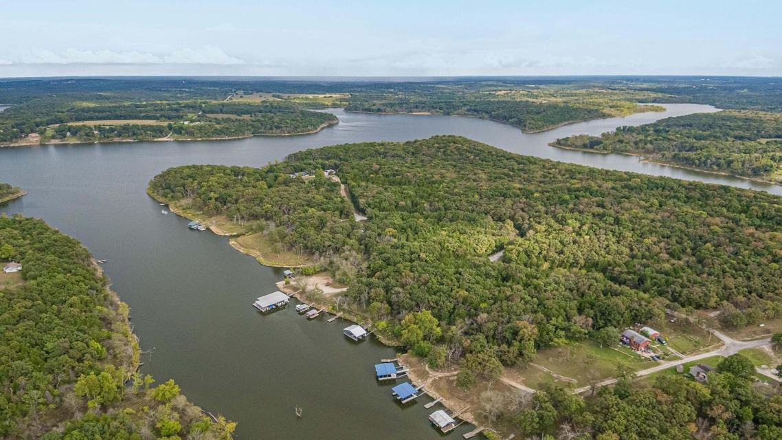 Photo 8 - Residential for sale – 3142  Fishin Hole Road  Flemington, MO