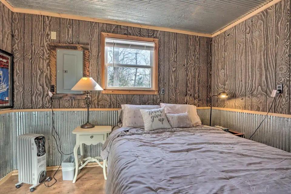 Photo 18 - Residential for sale – 3142  Fishin Hole Road  Flemington, MO