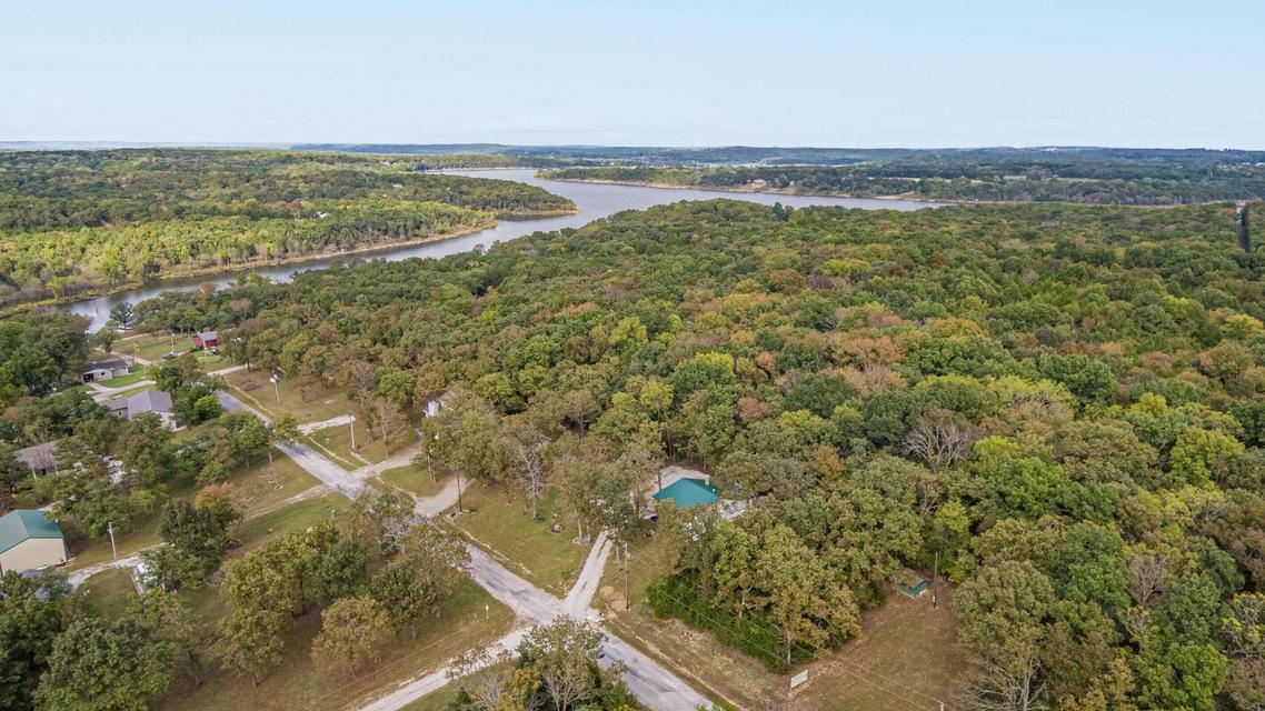 Photo 9 - Residential for sale – 3142  Fishin Hole Road  Flemington, MO