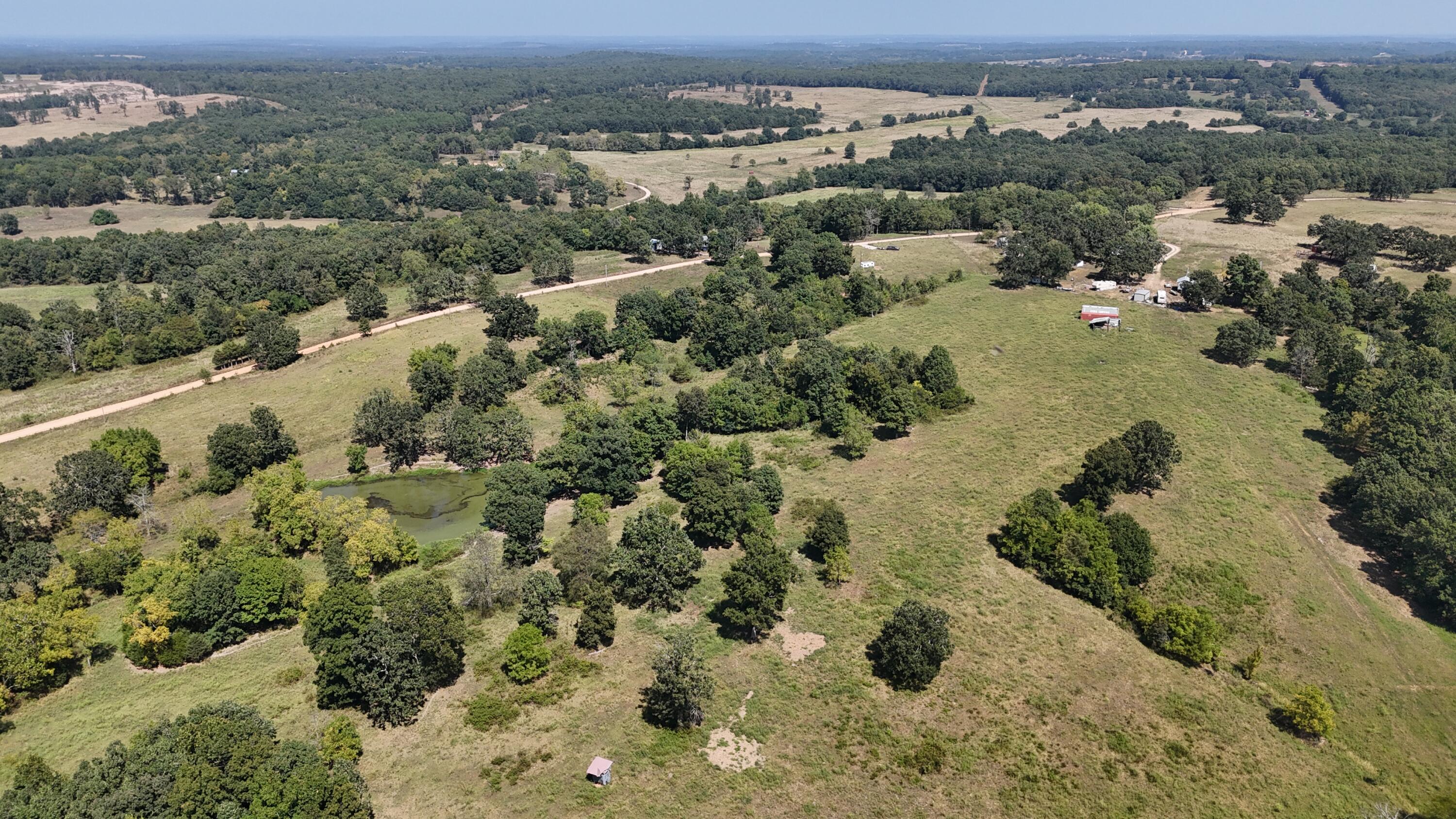 Photo 19 - Land for sale – 24770  Juniper Road  Lebanon, MO