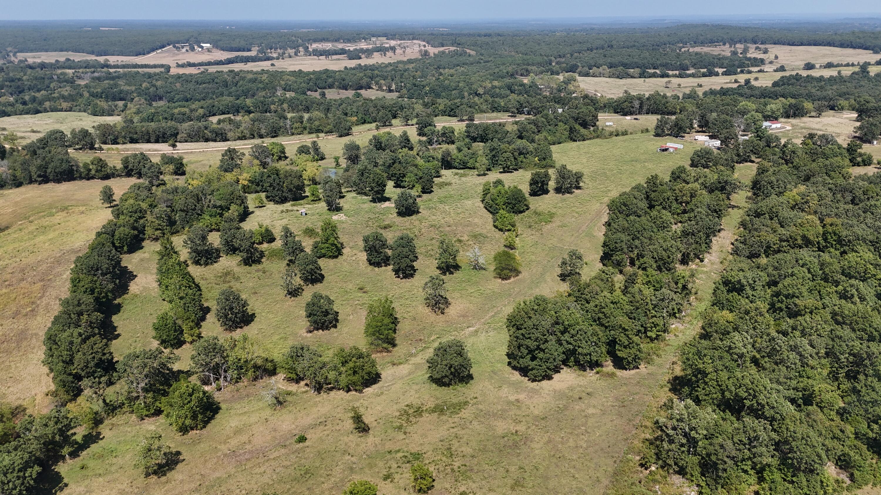 Photo 21 - Land for sale – 24770  Juniper Road  Lebanon, MO