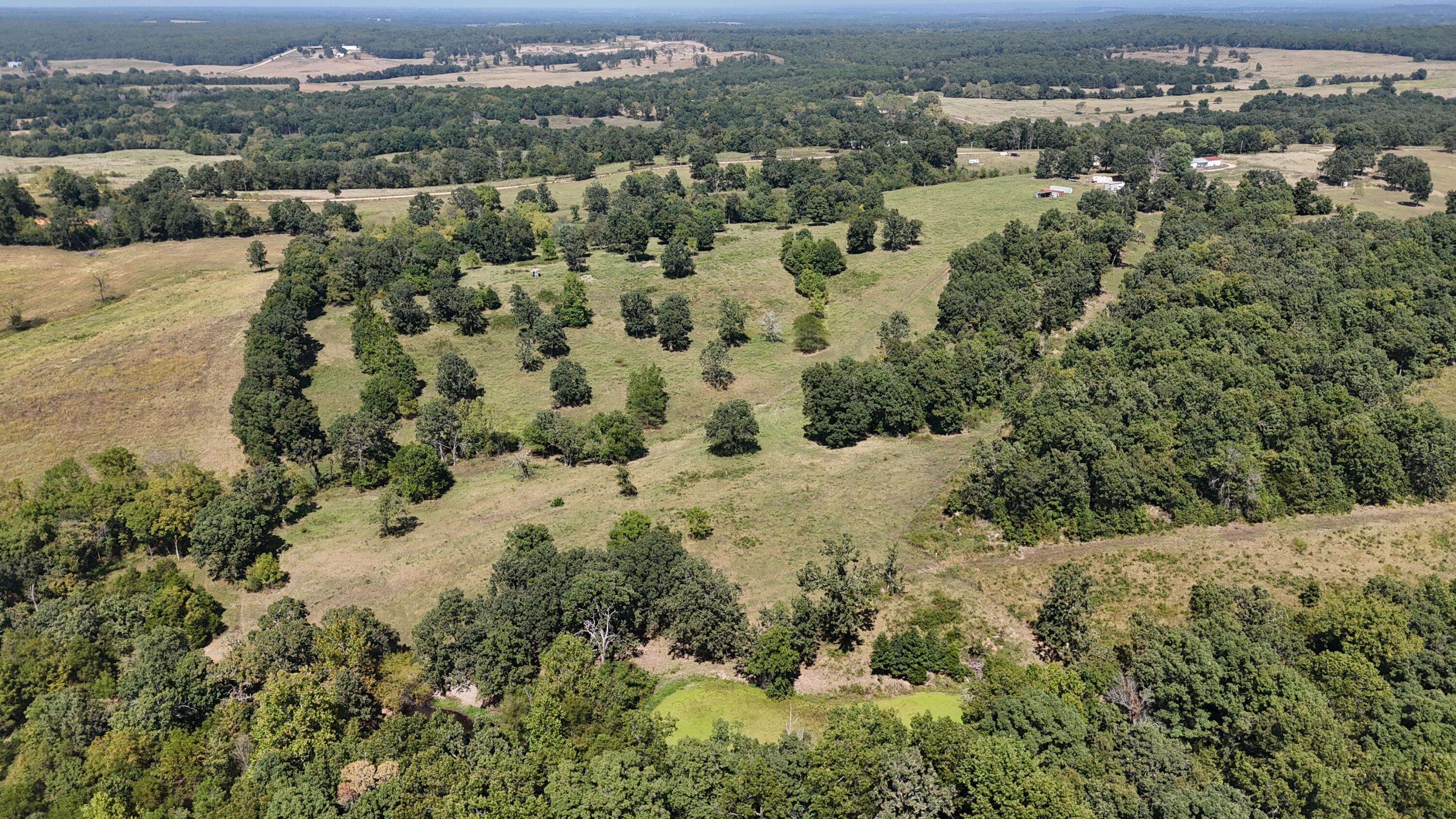 Photo 20 - Land for sale – 24770  Juniper Road  Lebanon, MO