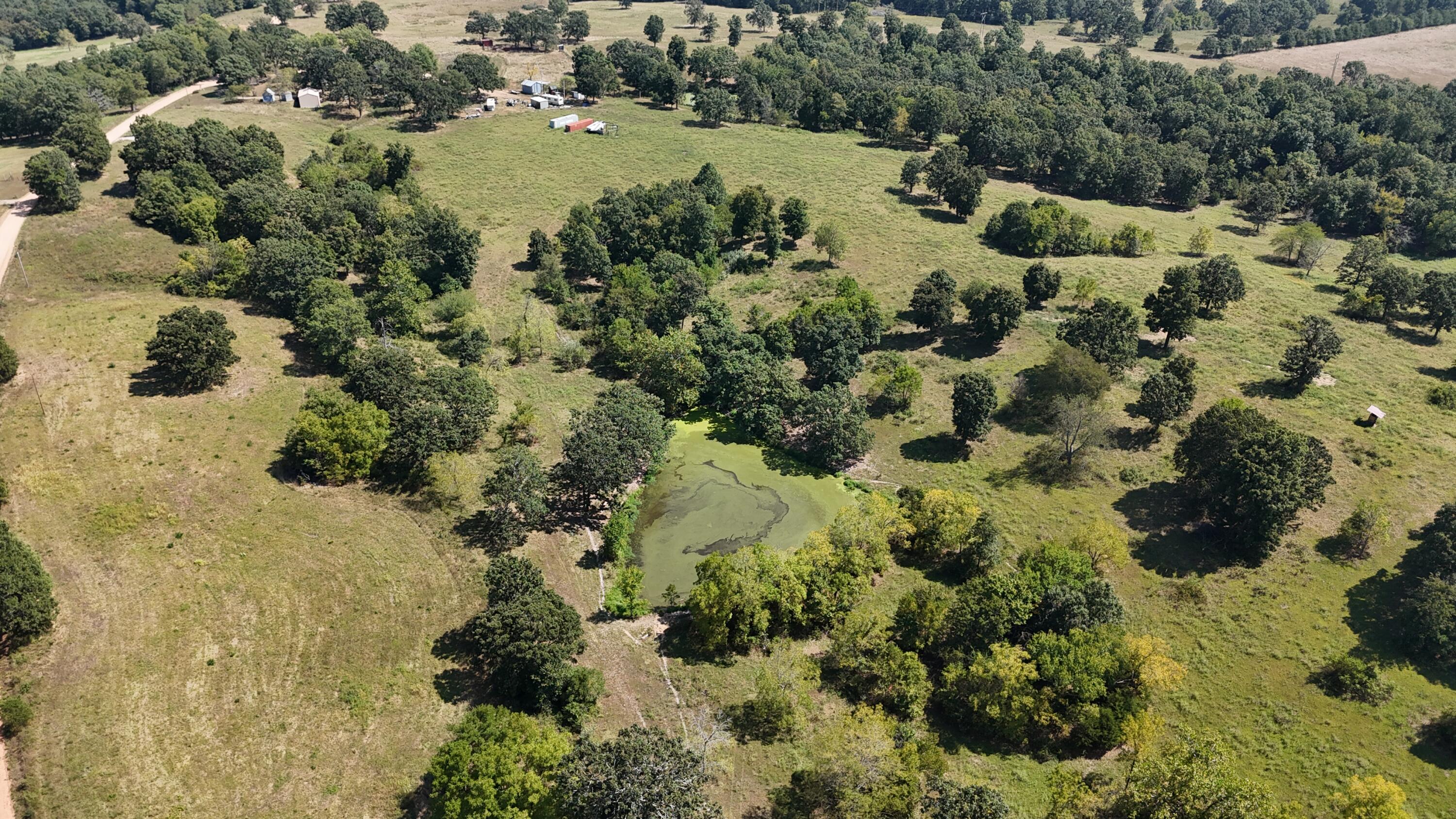 Photo 16 - Land for sale – 24770  Juniper Road  Lebanon, MO