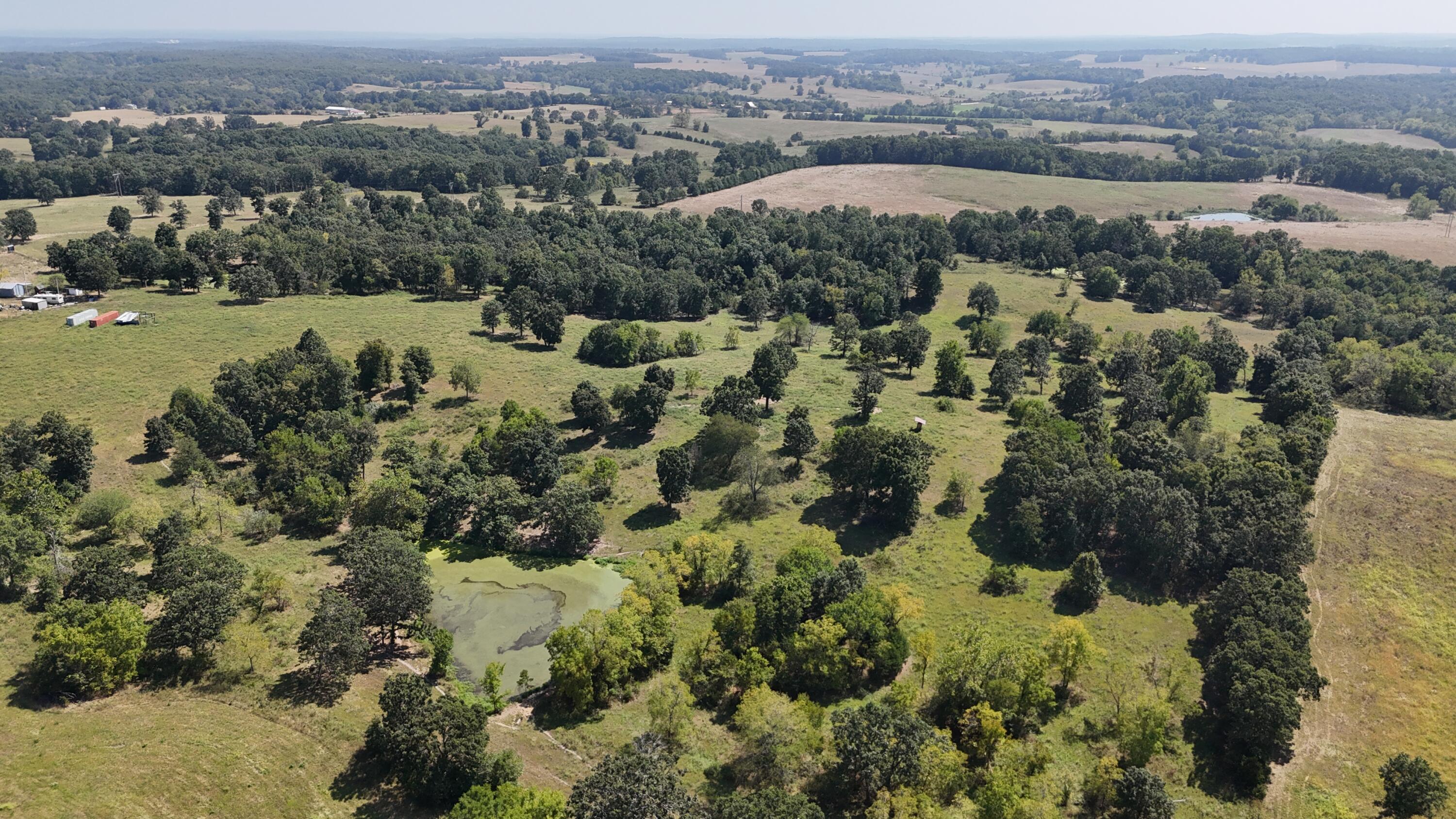 Photo 18 - Land for sale – 24770  Juniper Road  Lebanon, MO