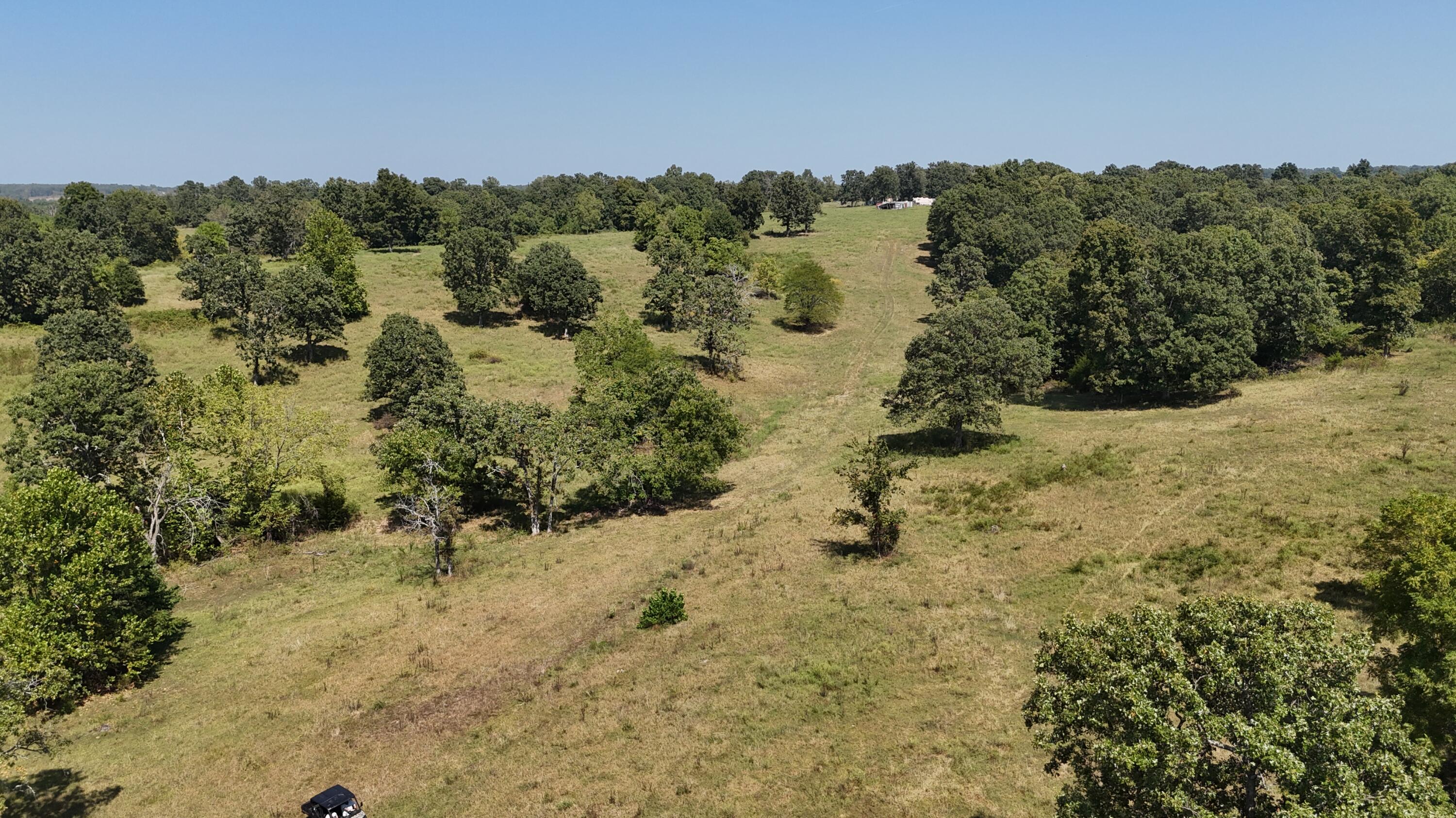 Photo 8 - Land for sale – 24770  Juniper Road  Lebanon, MO