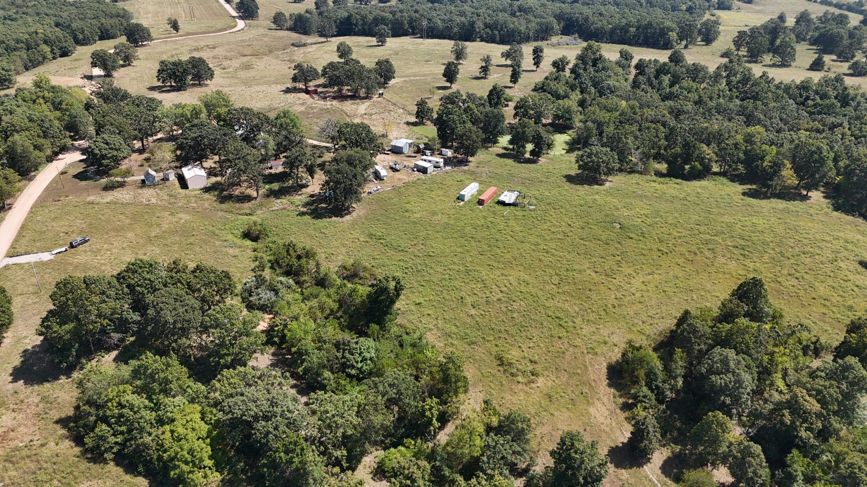 Photo 15 - Land for sale – 24770  Juniper Road  Lebanon, MO